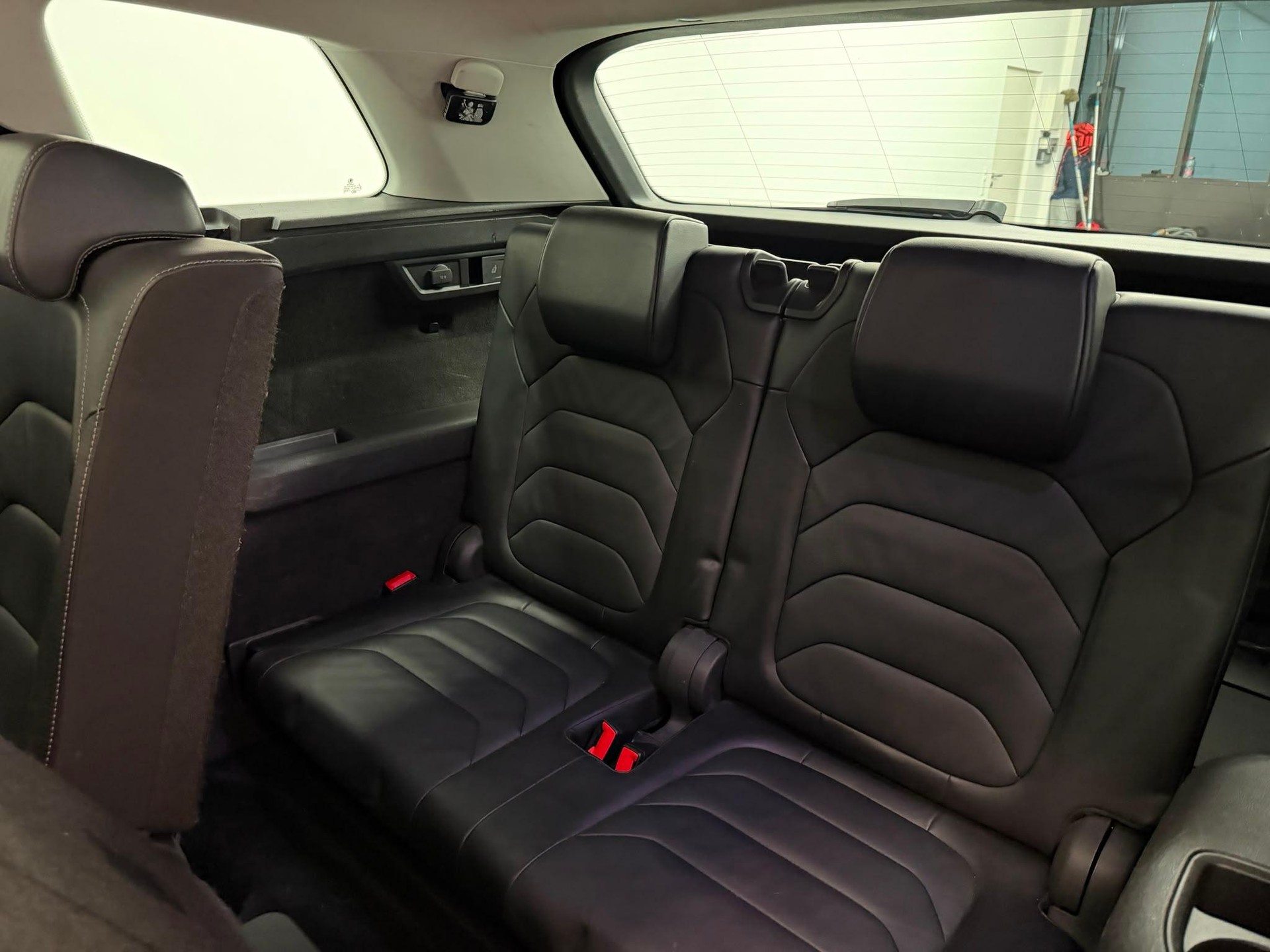 SKODA Kodiaq 2.0 TSI Style DSG-image-13