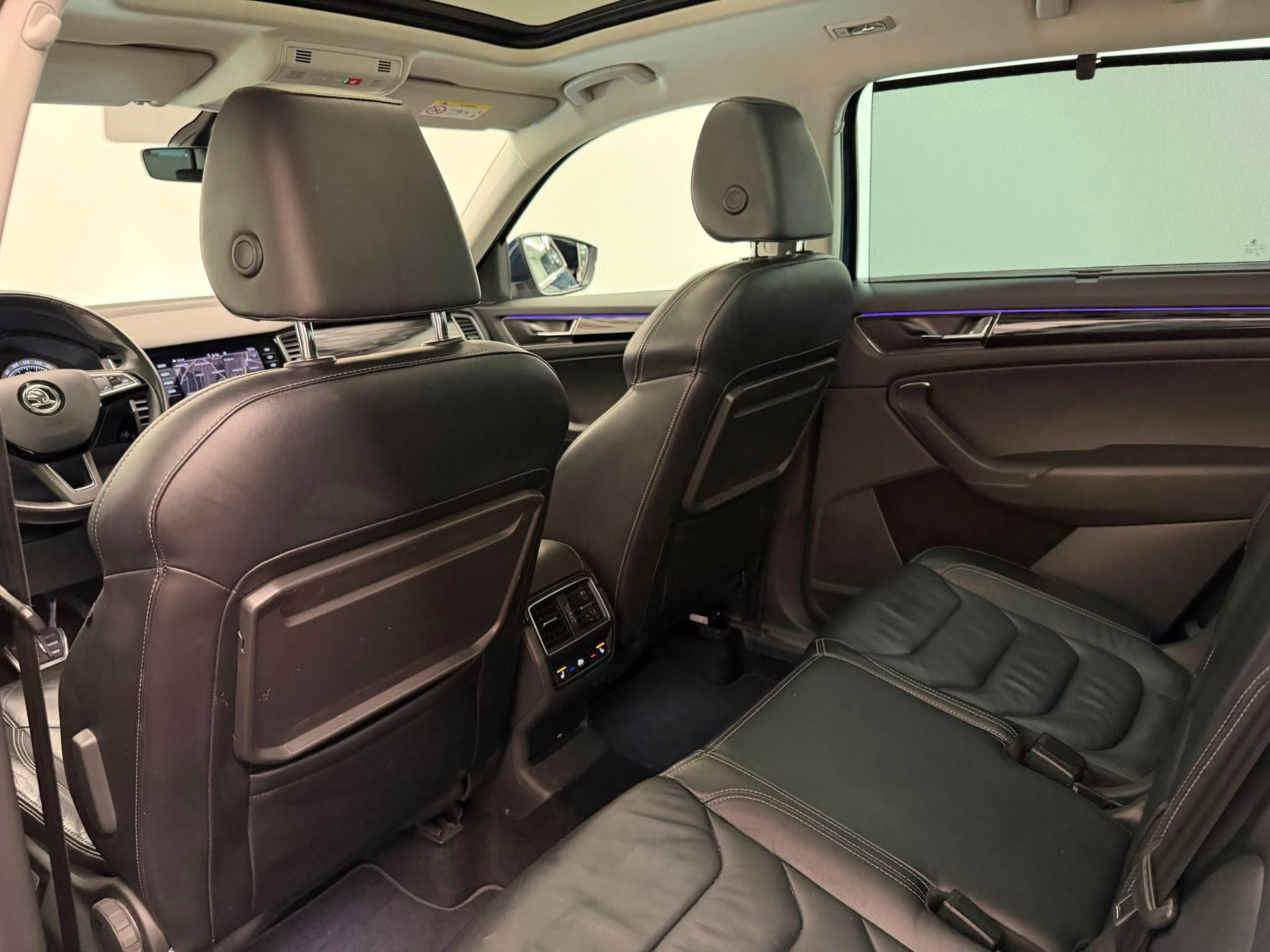 SKODA Kodiaq 2.0 TSI Style DSG-image-12