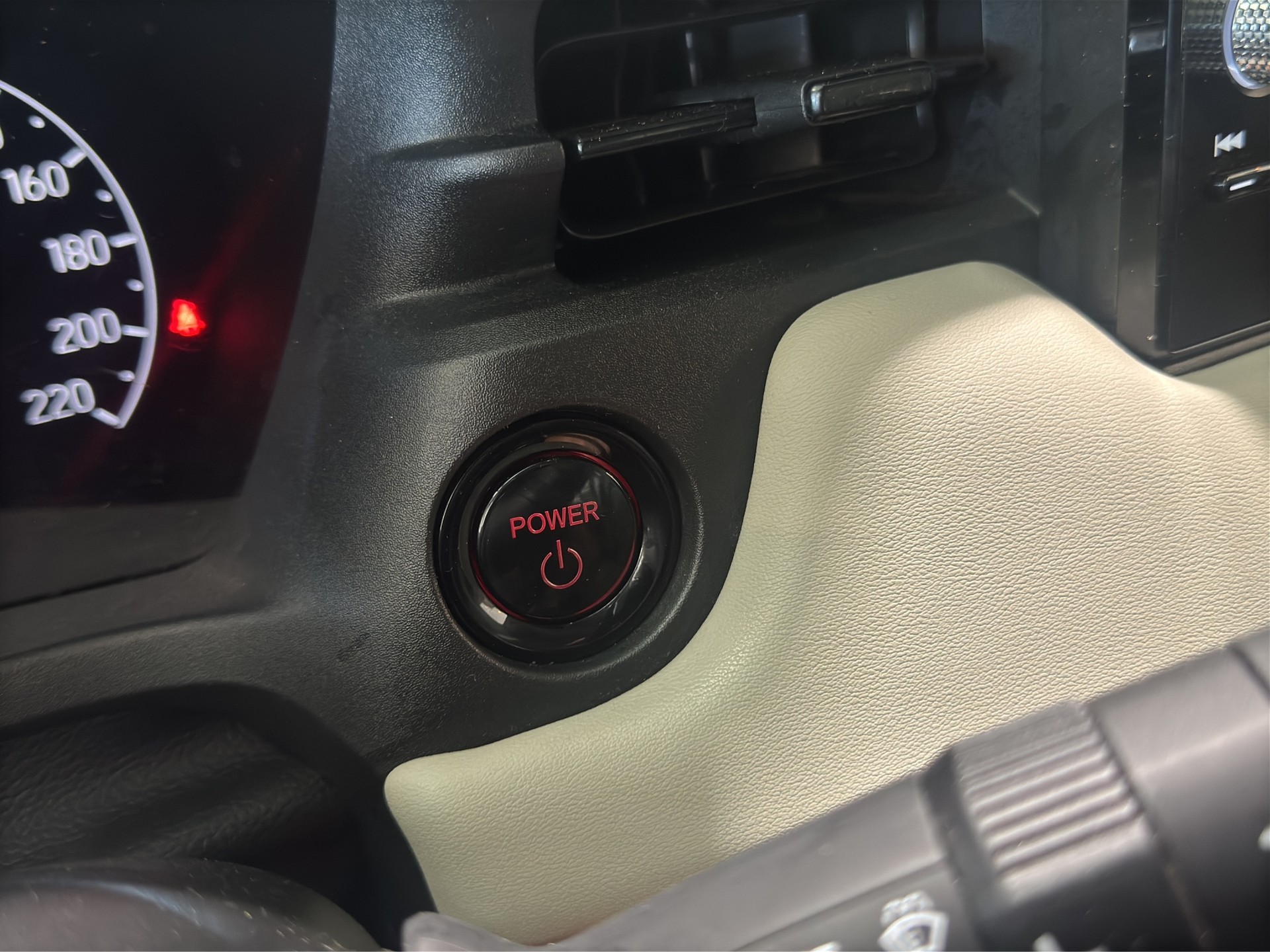 HONDA HR-V 1.5i-MMD Advance Style CVT-image-23