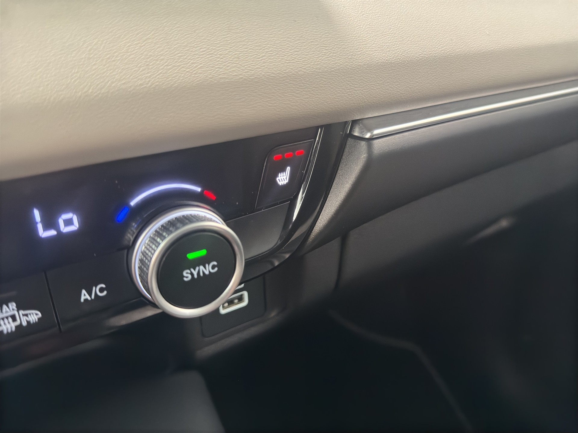 HONDA HR-V 1.5i-MMD Advance Style CVT-image-26