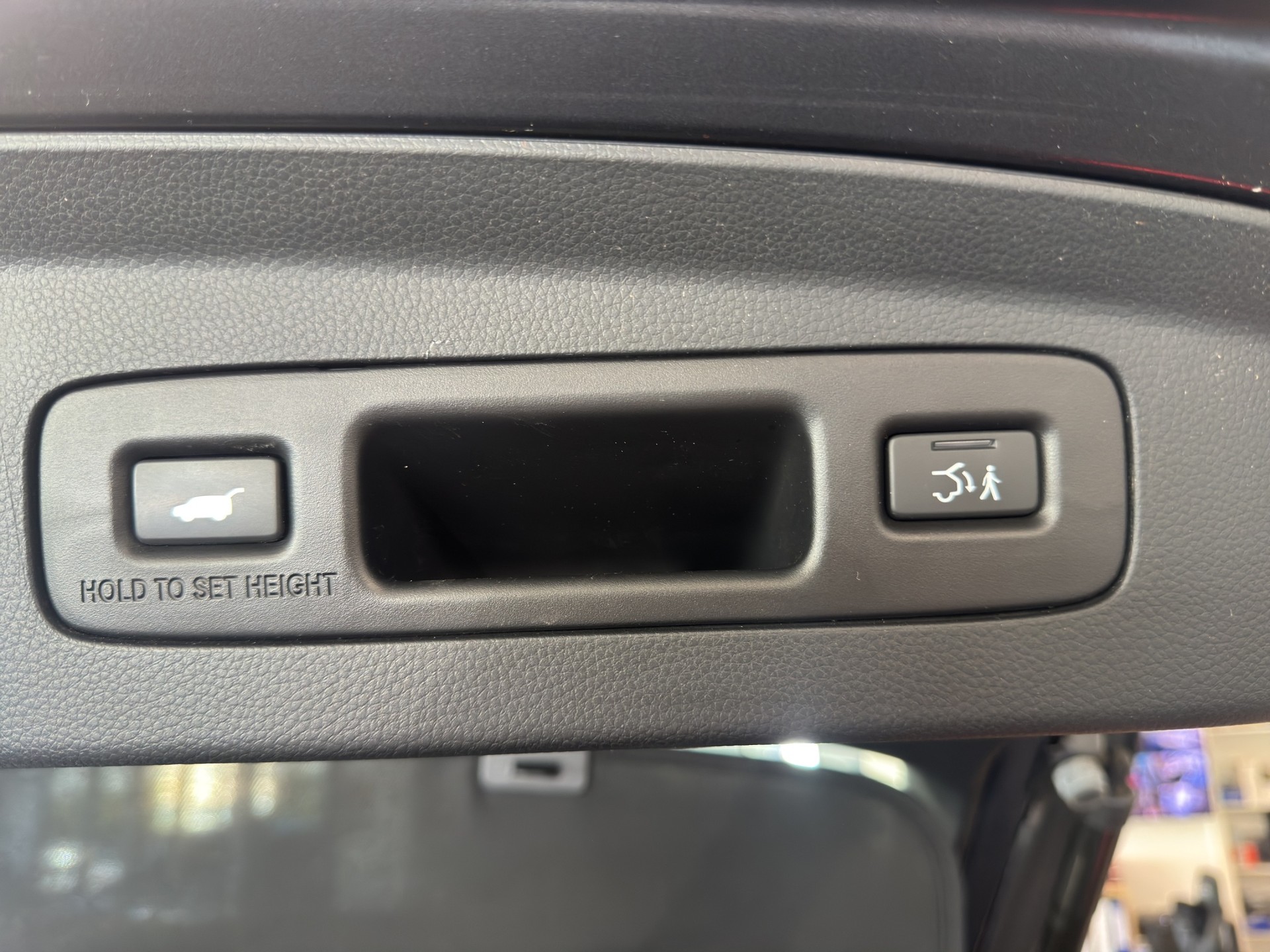 HONDA HR-V 1.5i-MMD Advance Style CVT-image-18