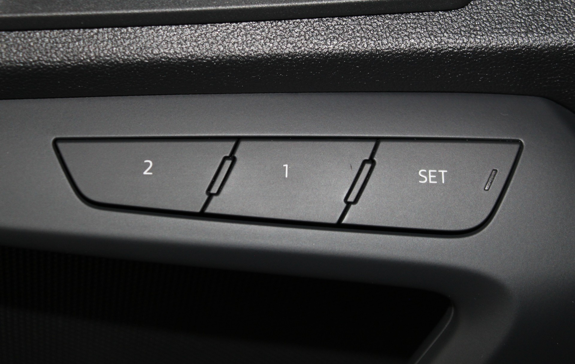 AUDI S3 Sportback 2.0 TFSI quattro S-tronic Black Edition Eibach Federn / CH-Fahrzeug-image-18