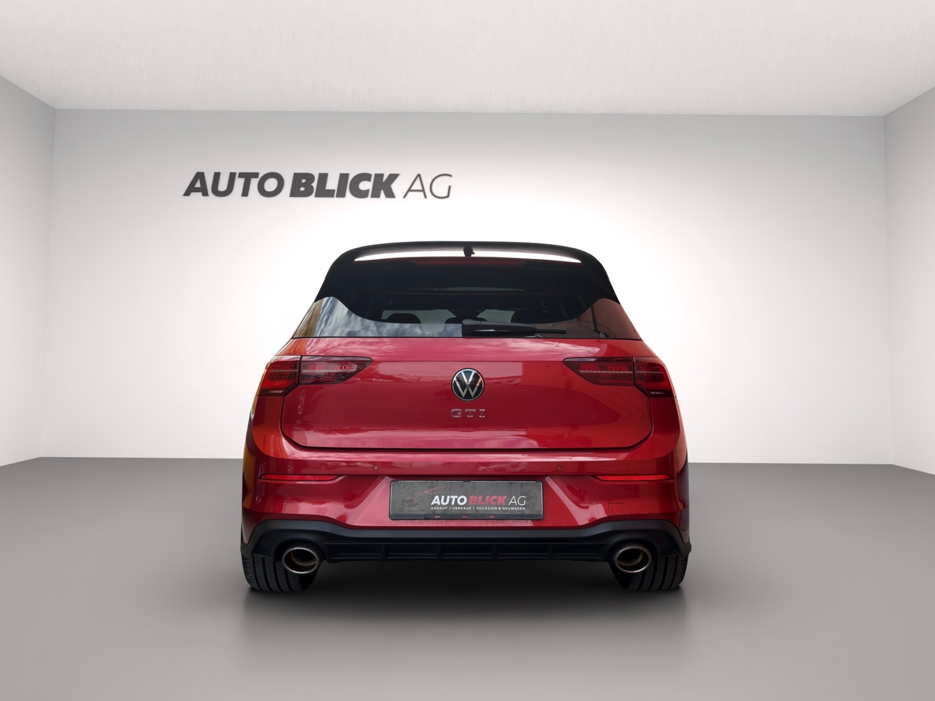 VW Golf 2.0 TSI GTI Clubsport DSG-image-7