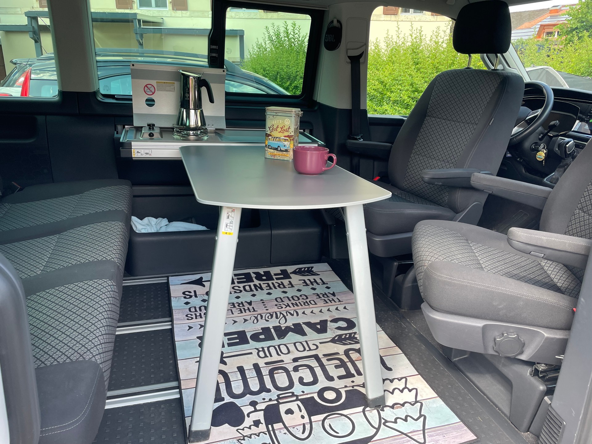 VW T6.1 Beach Last Édition-image-5