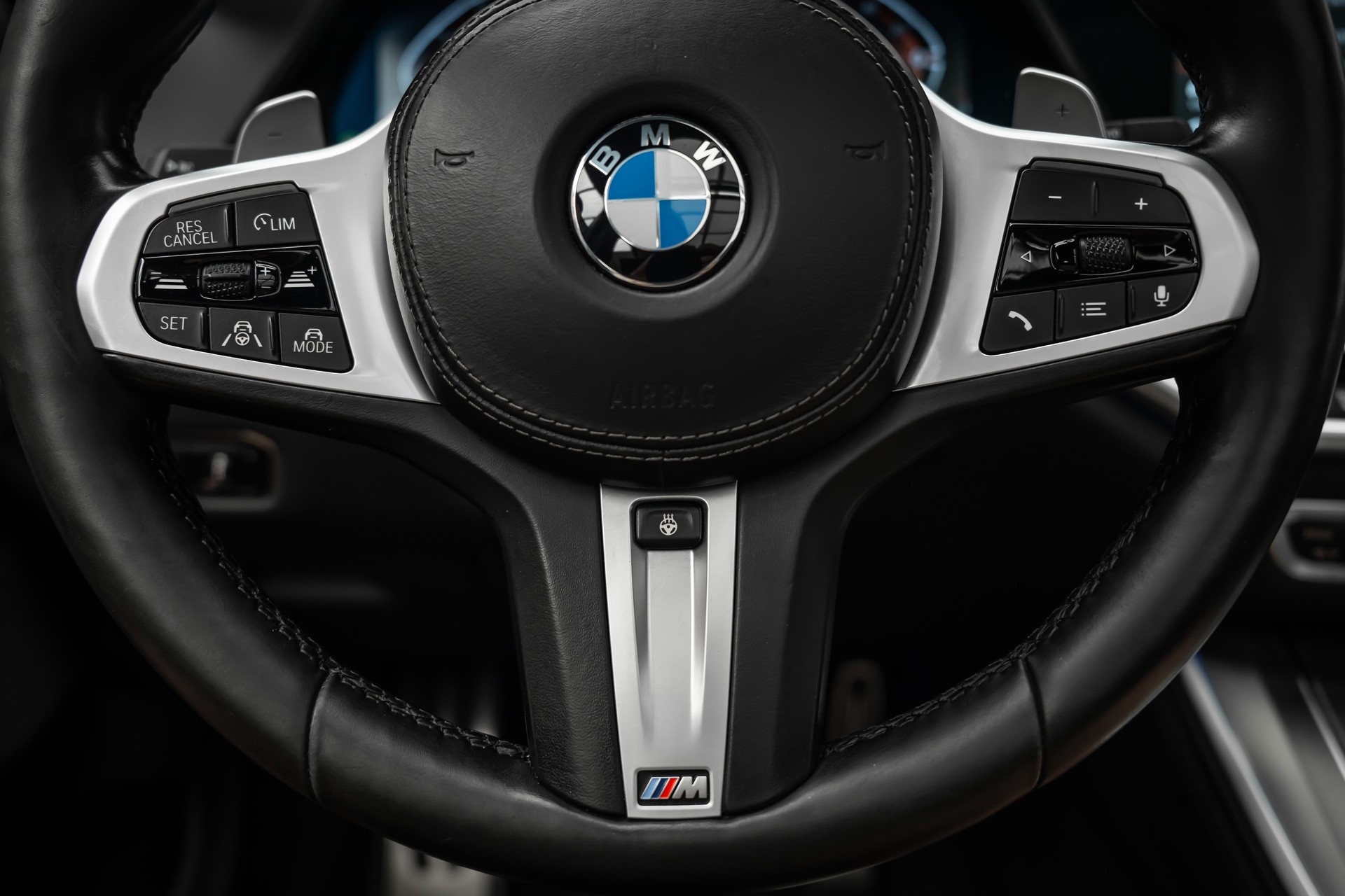 BMW * X5 30d xDrive * M-Paket * 23 Zoll * Werksgarantie * Leasing ab 396.- *-image-22