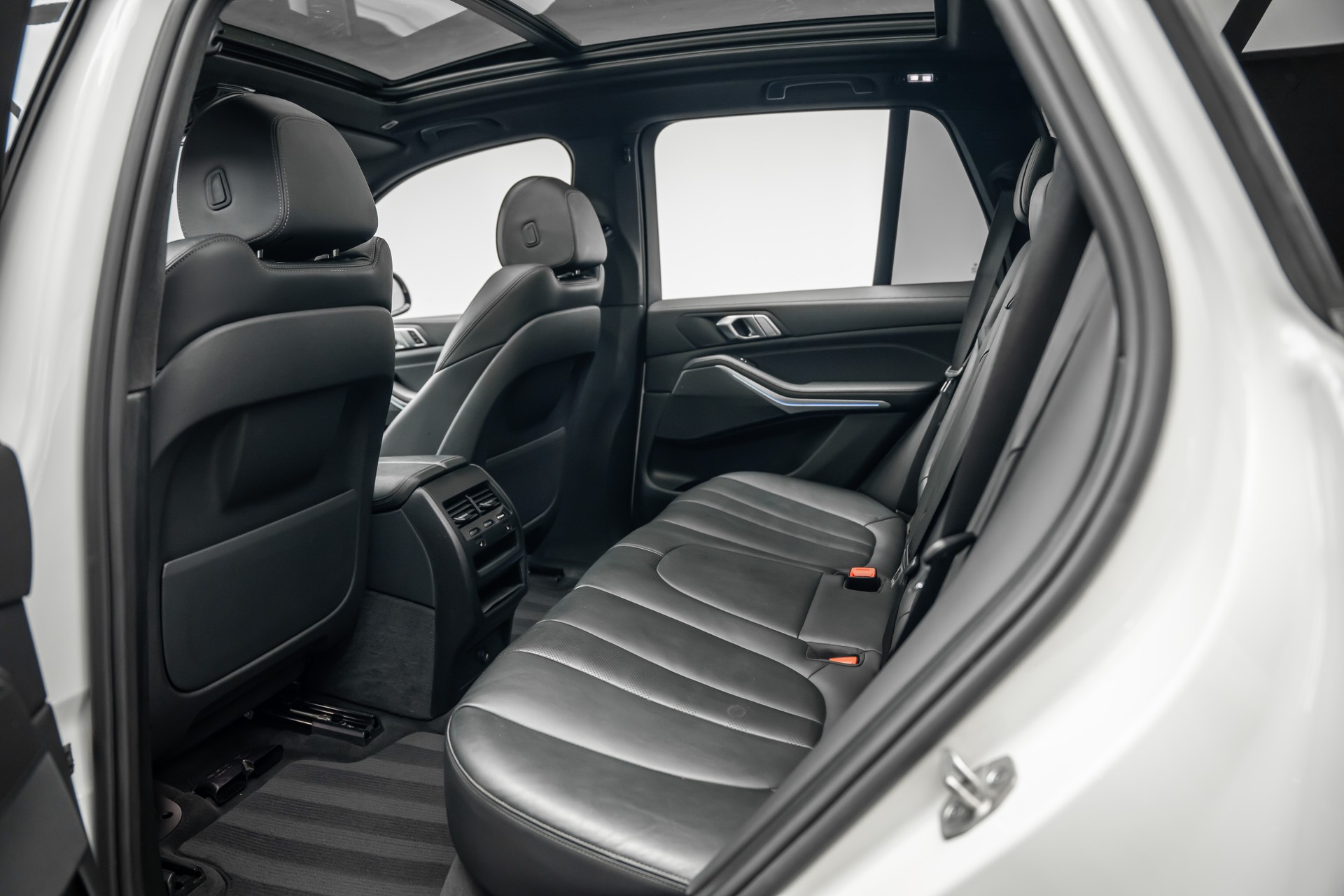 BMW * X5 30d xDrive * M-Paket * 23 Zoll * Werksgarantie * Leasing ab 396.- *-image-14