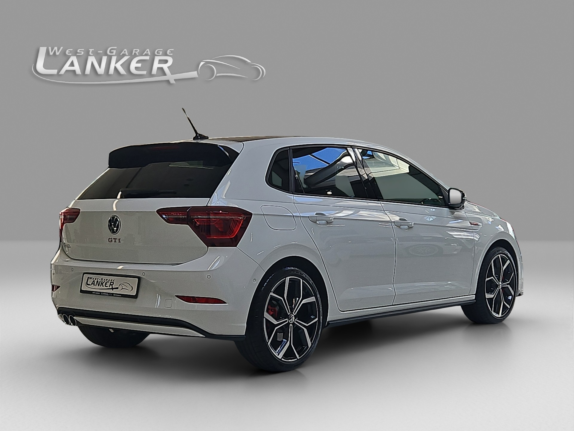 VW Polo 2.0 TSI GTI DSG-image-2
