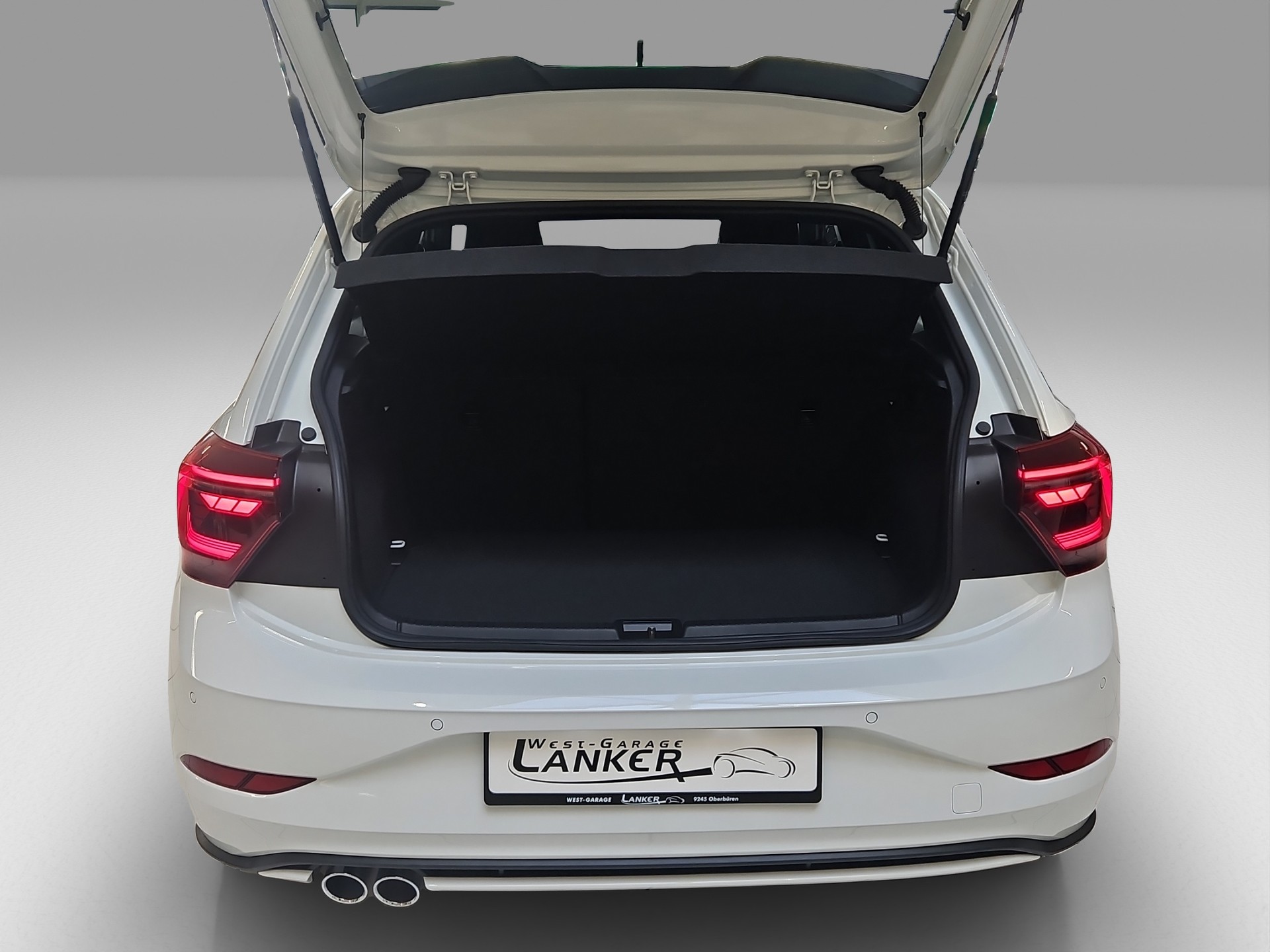 VW Polo 2.0 TSI GTI DSG-image-15