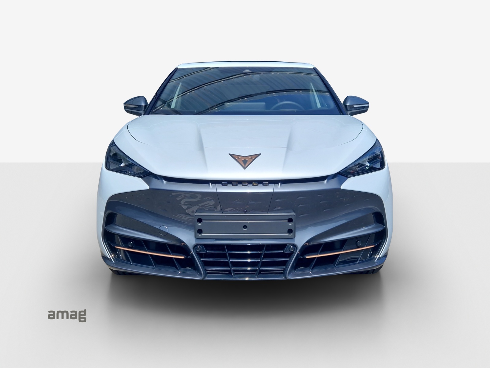 CUPRA Tavascan Type 9 77 kWh VZ Adrenaline-image-6