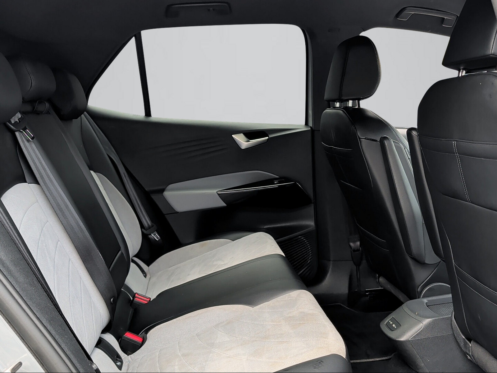 VW ID.3 Pro Performance 58 kWh Pro-image-9