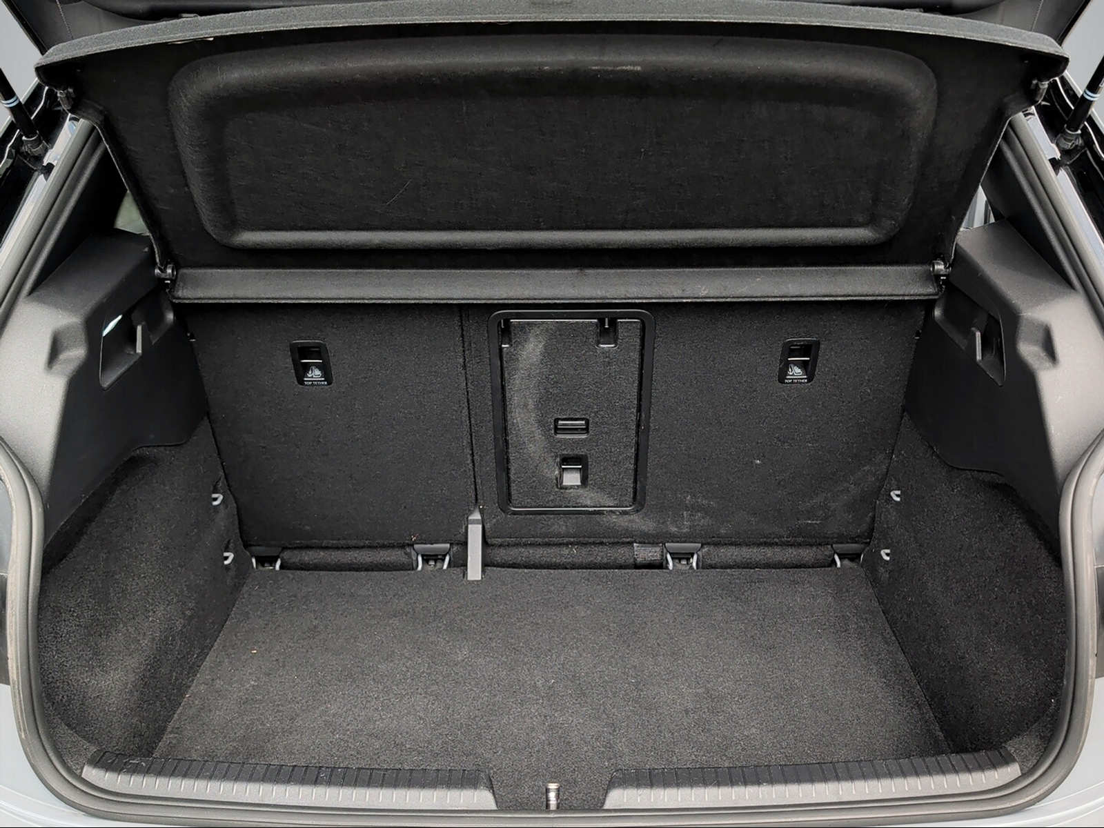 VW ID.3 Pro Performance 58 kWh Pro-image-10