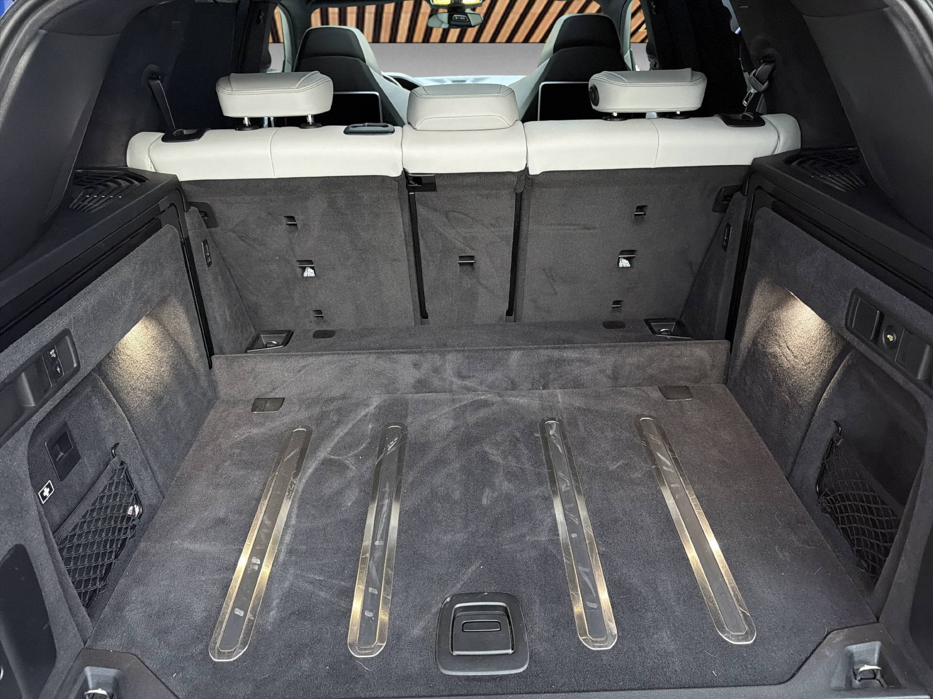 BMW X5 M Competition-image-13