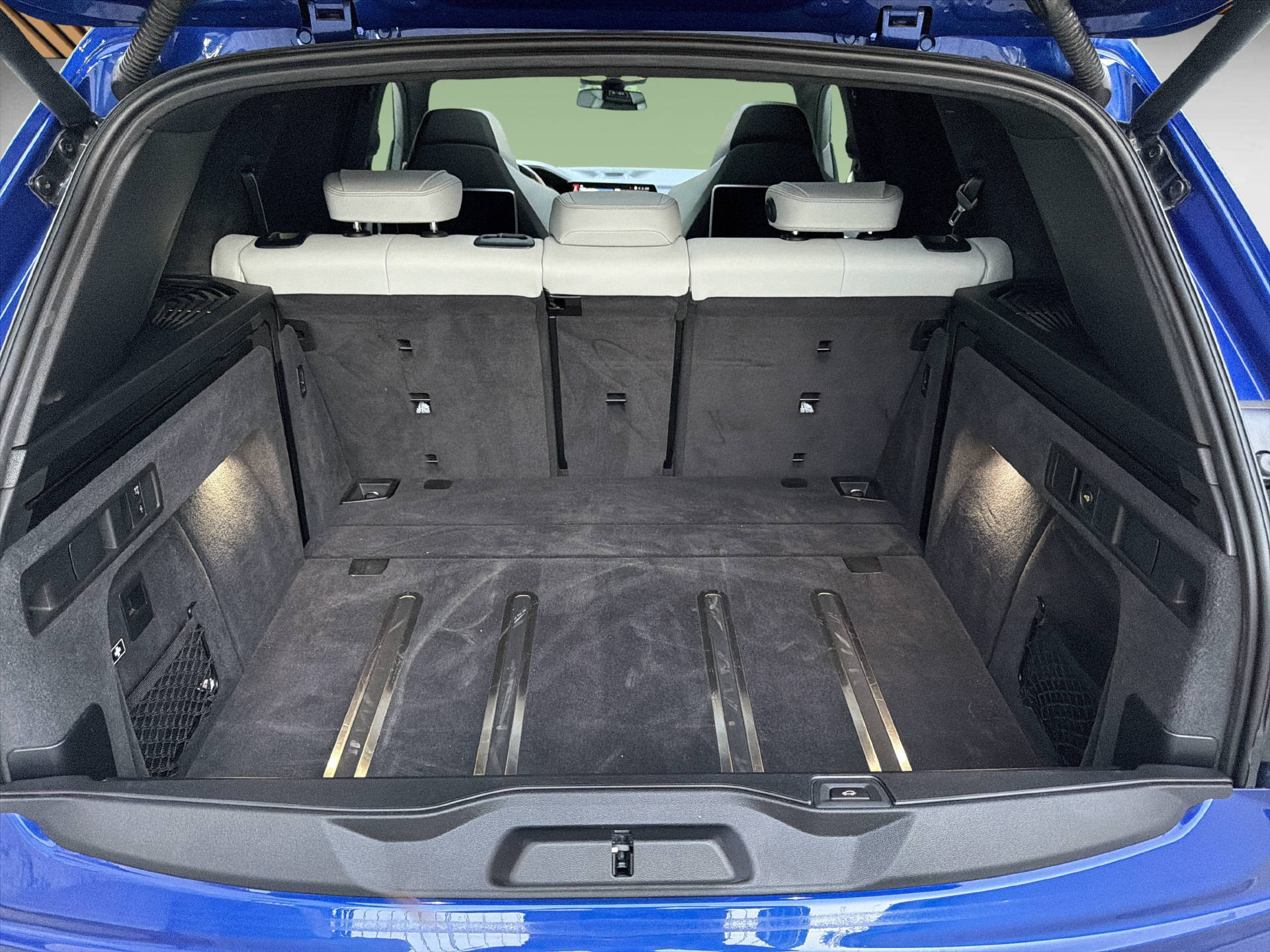 BMW X5 M Competition-image-9
