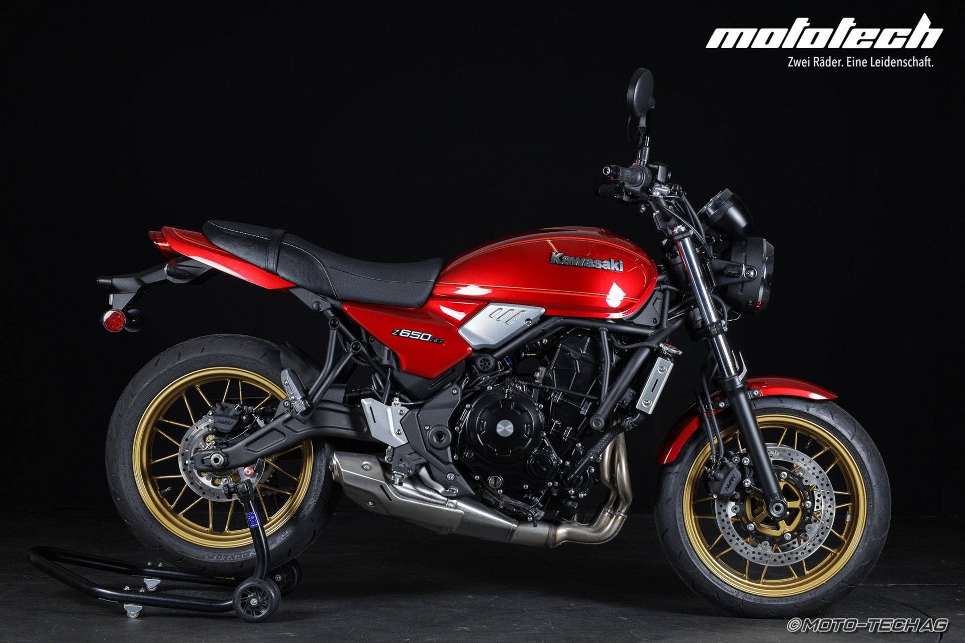 KAWASAKI Z 650 RS (35kW)-showroom-element-1