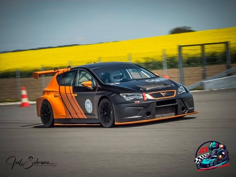 CUPRA LEON-image-4
