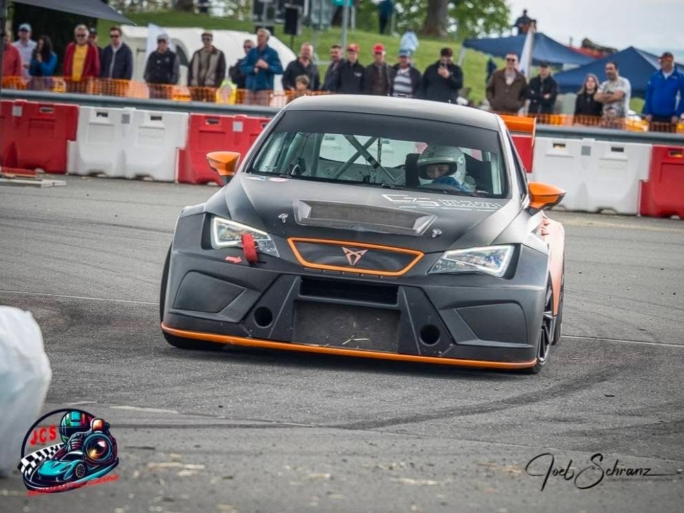 CUPRA LEON-image-3