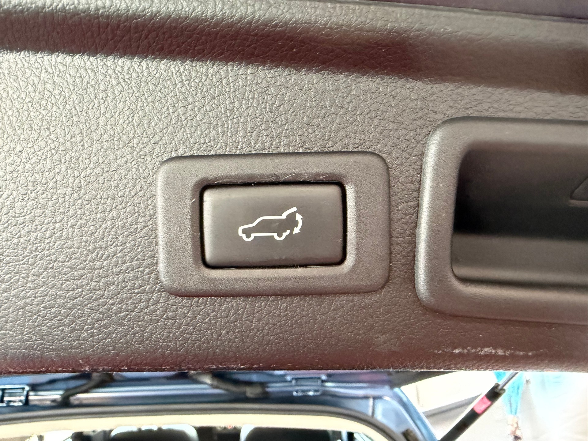 SUBARU Forester 2.0XT Sport Lineartronic-image-20