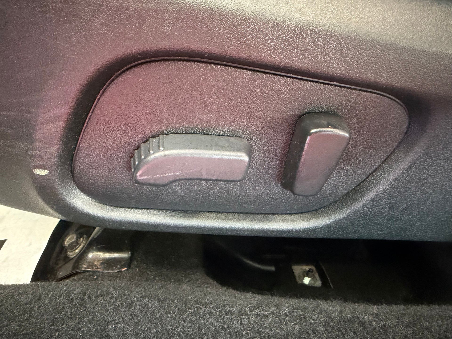 SUBARU Forester 2.0XT Sport Lineartronic-image-21