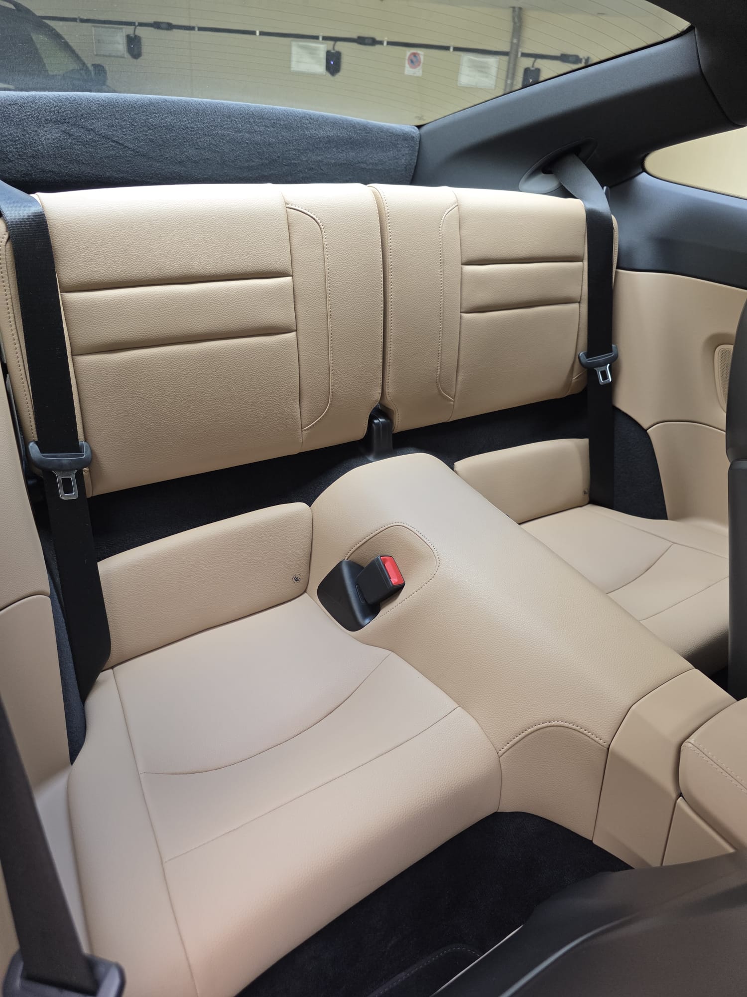 PORSCHE 3.0 Carrera S PDK-image-14