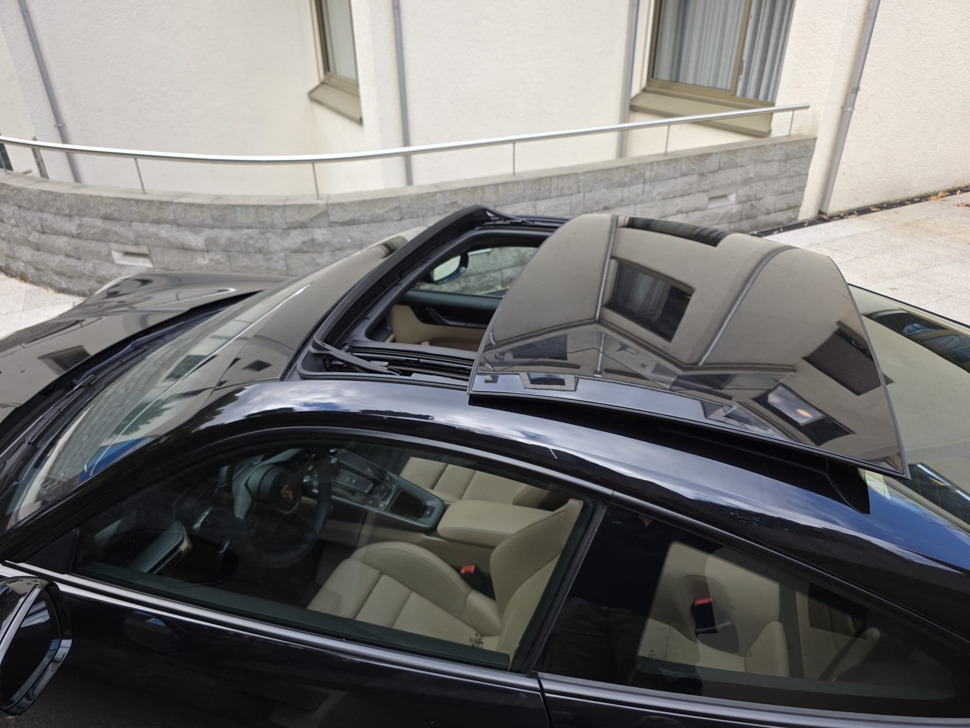 PORSCHE 3.0 Carrera S PDK-image-18