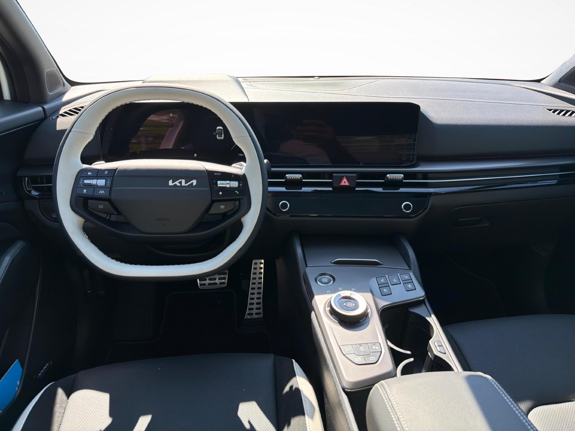 KIA Sportage 1.6 T-GDi GT-Line-image-8