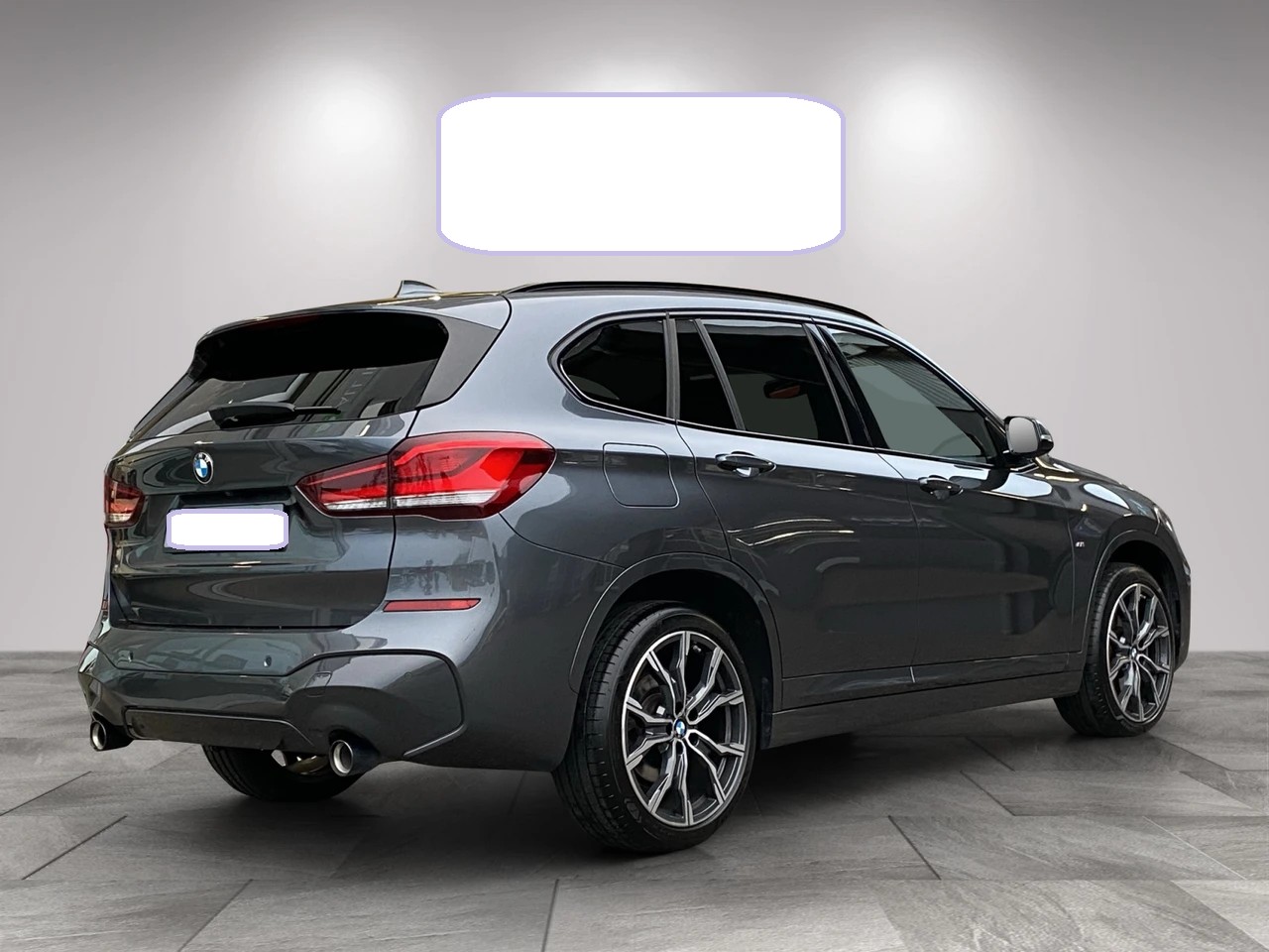 BMW 25i xDrive-image-2