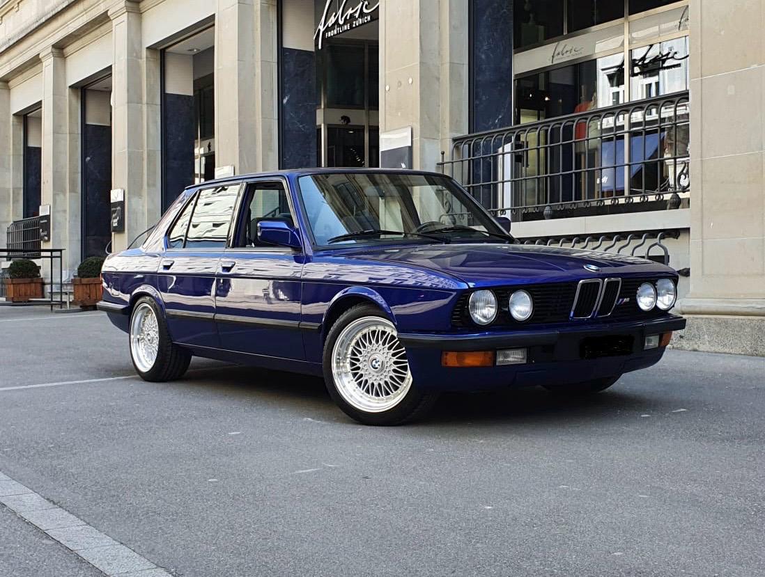 BMW-image-0