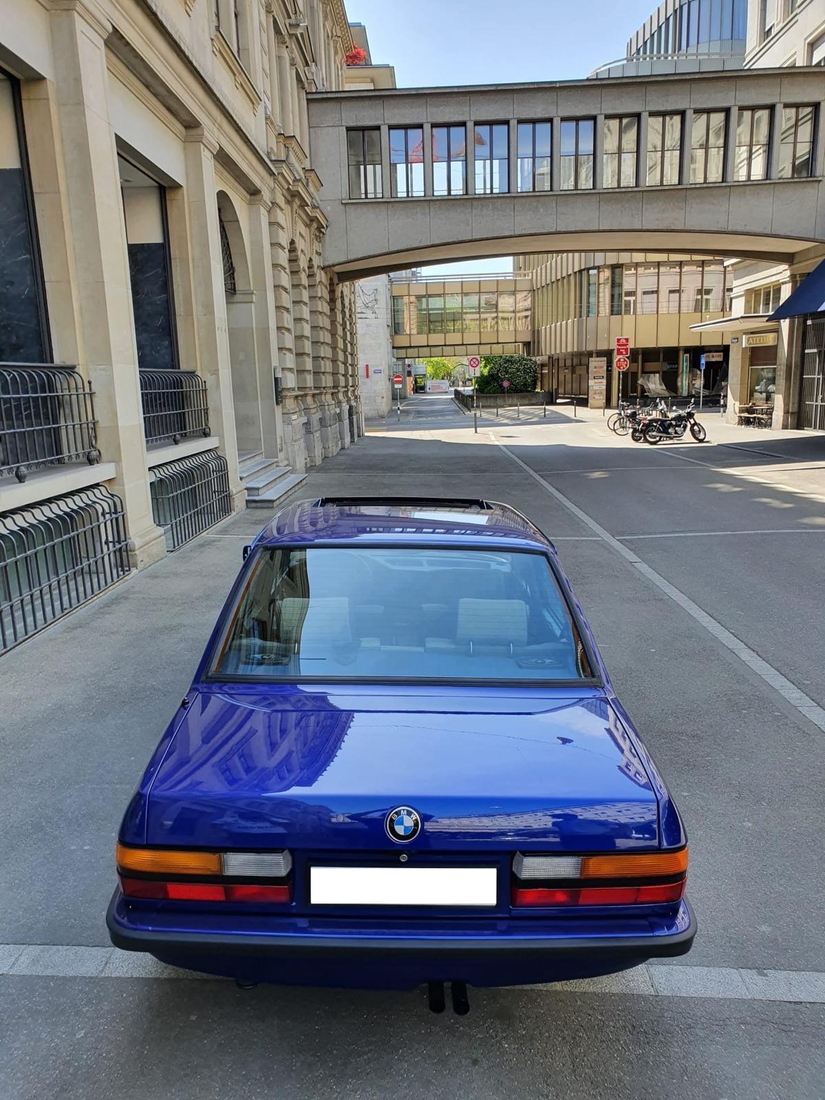 BMW-image-3