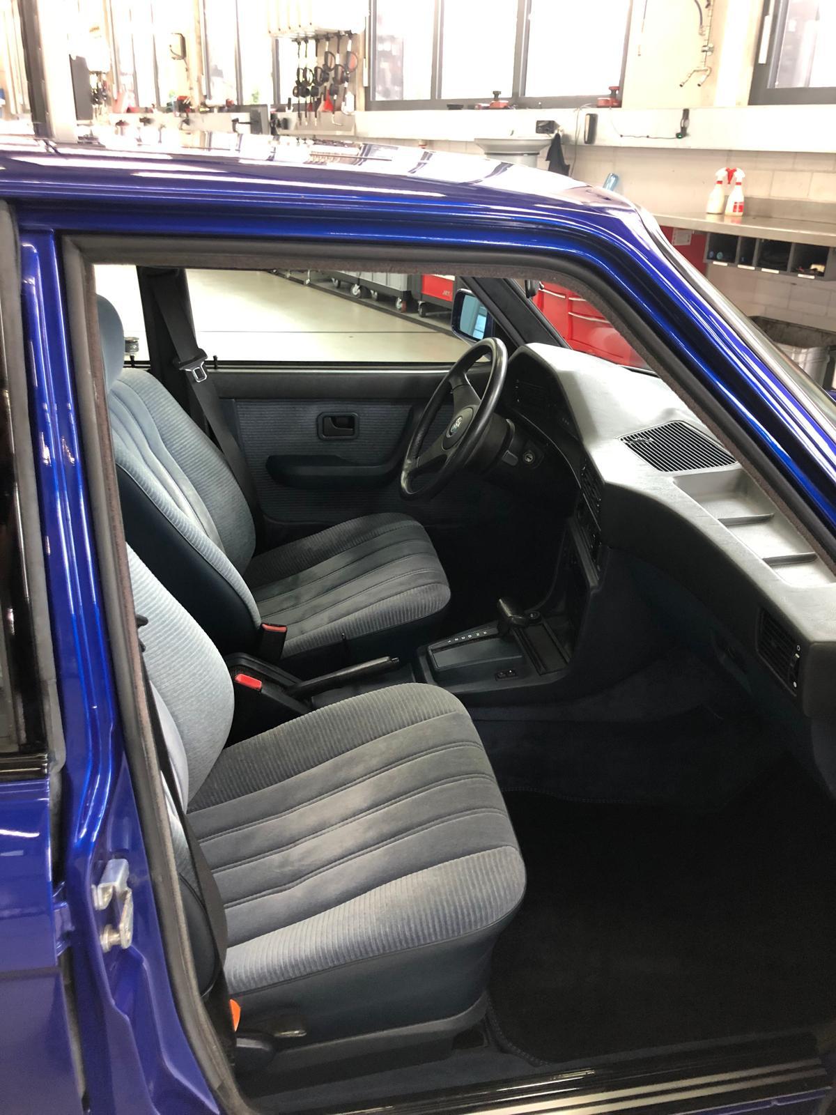 BMW-image-4