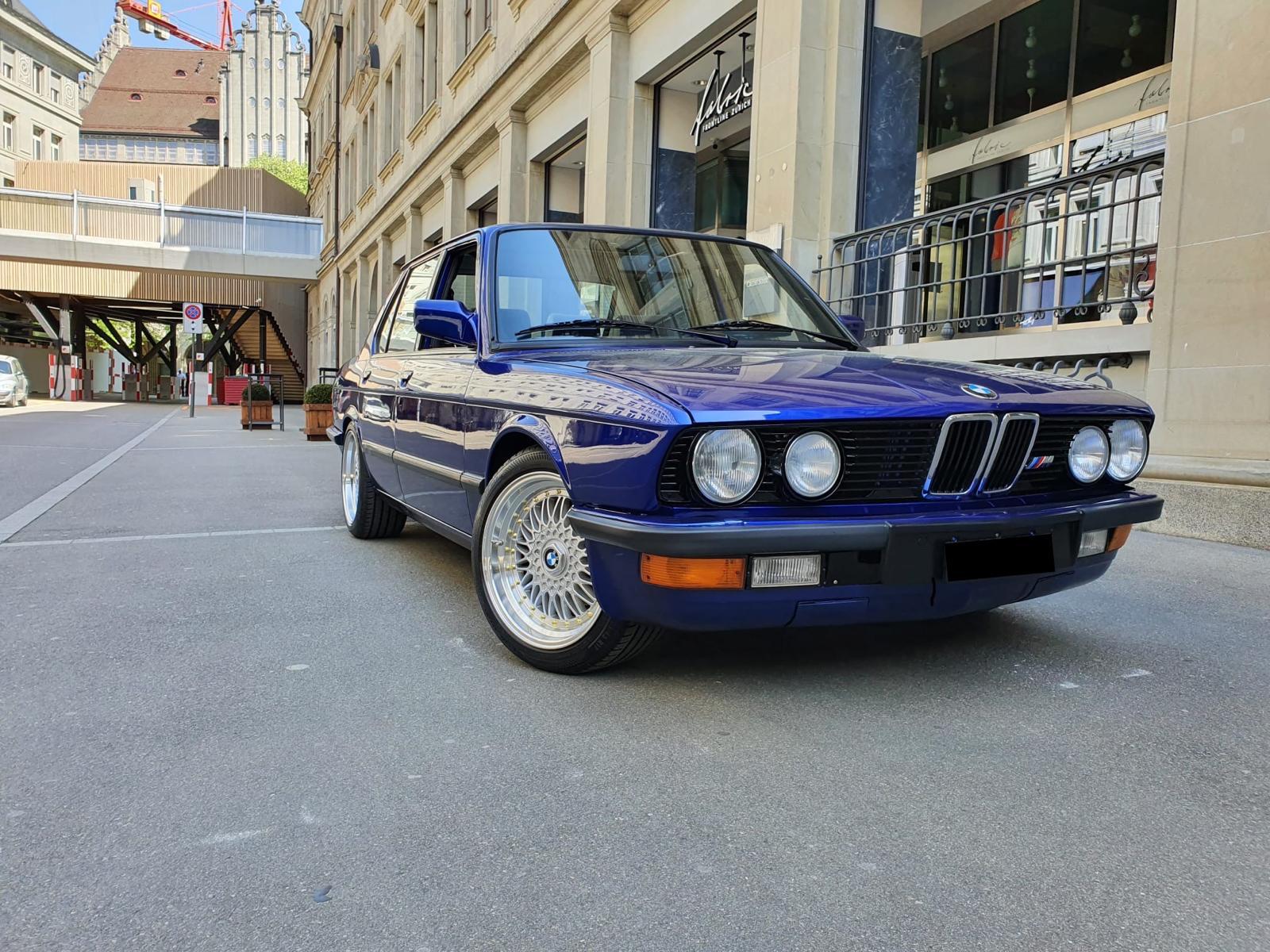 BMW-image-1