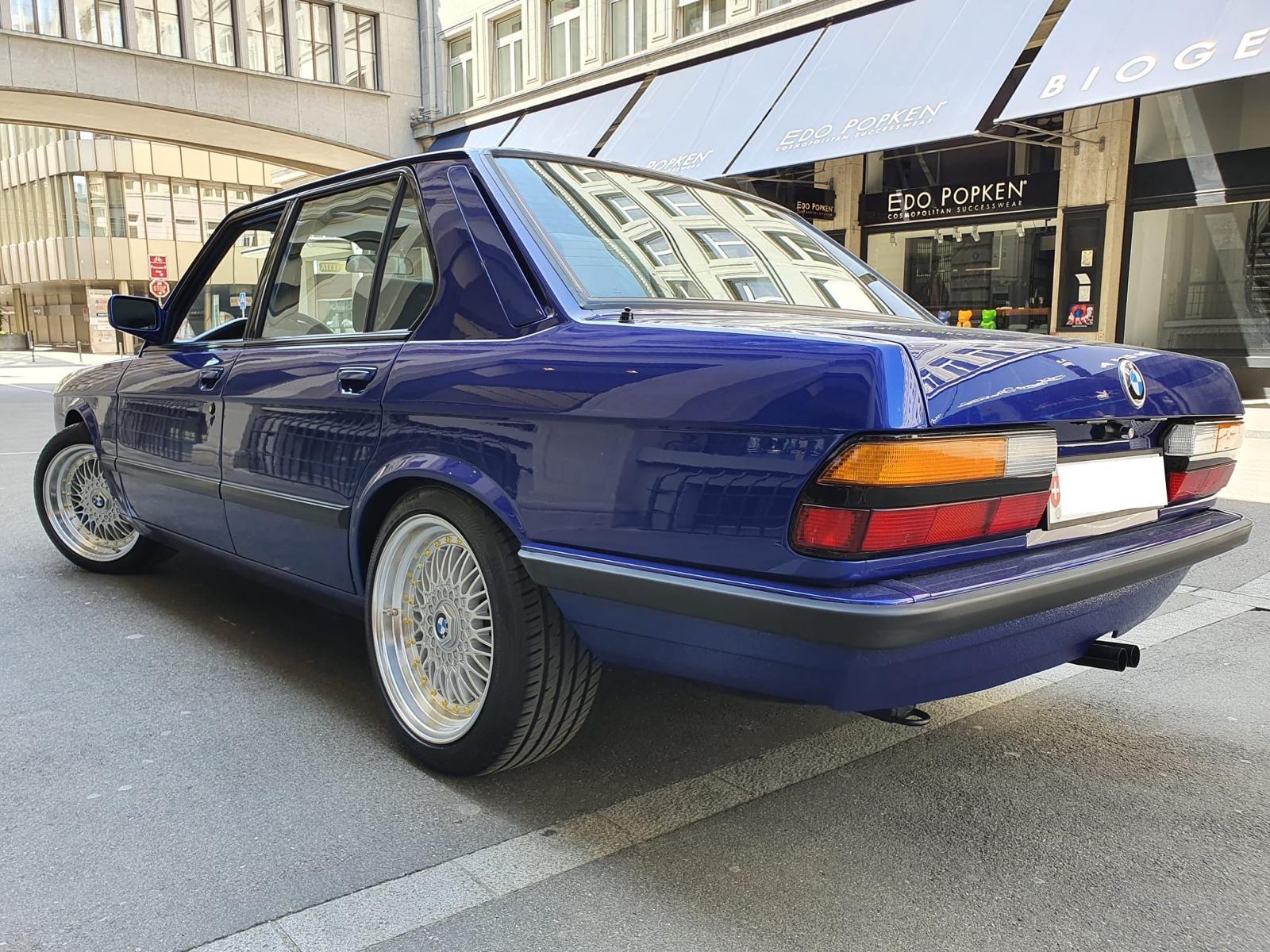 BMW-image-2
