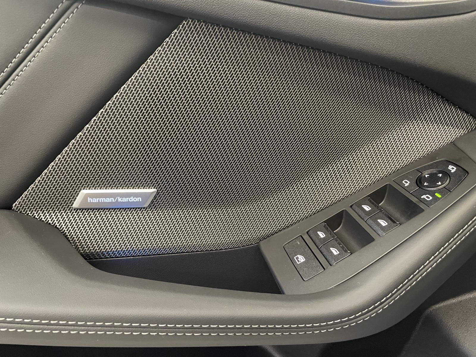 BMW 123 xDrive M Sport-image-19
