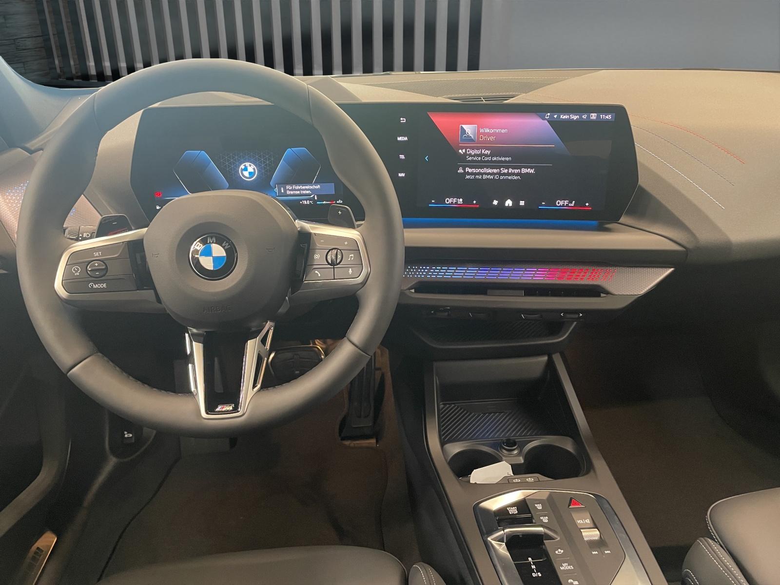 BMW 123 xDrive M Sport-image-9