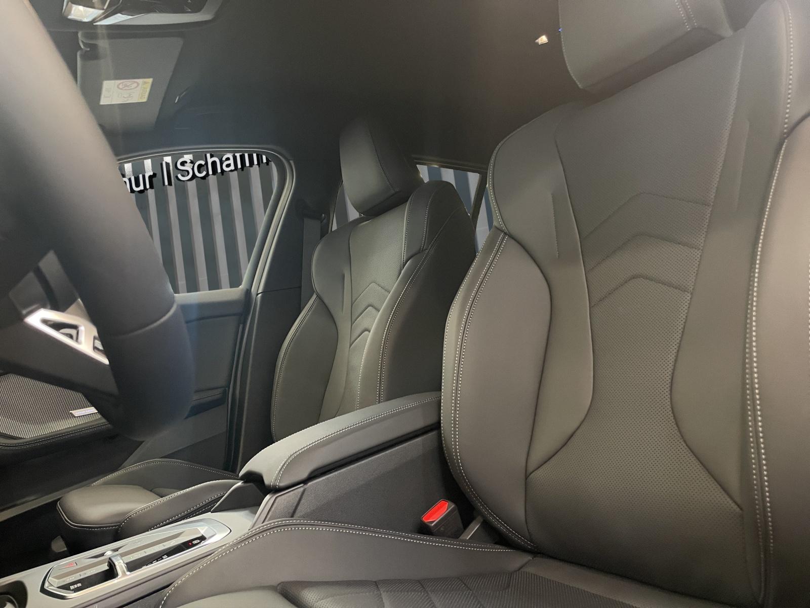 BMW 123 xDrive M Sport-image-16