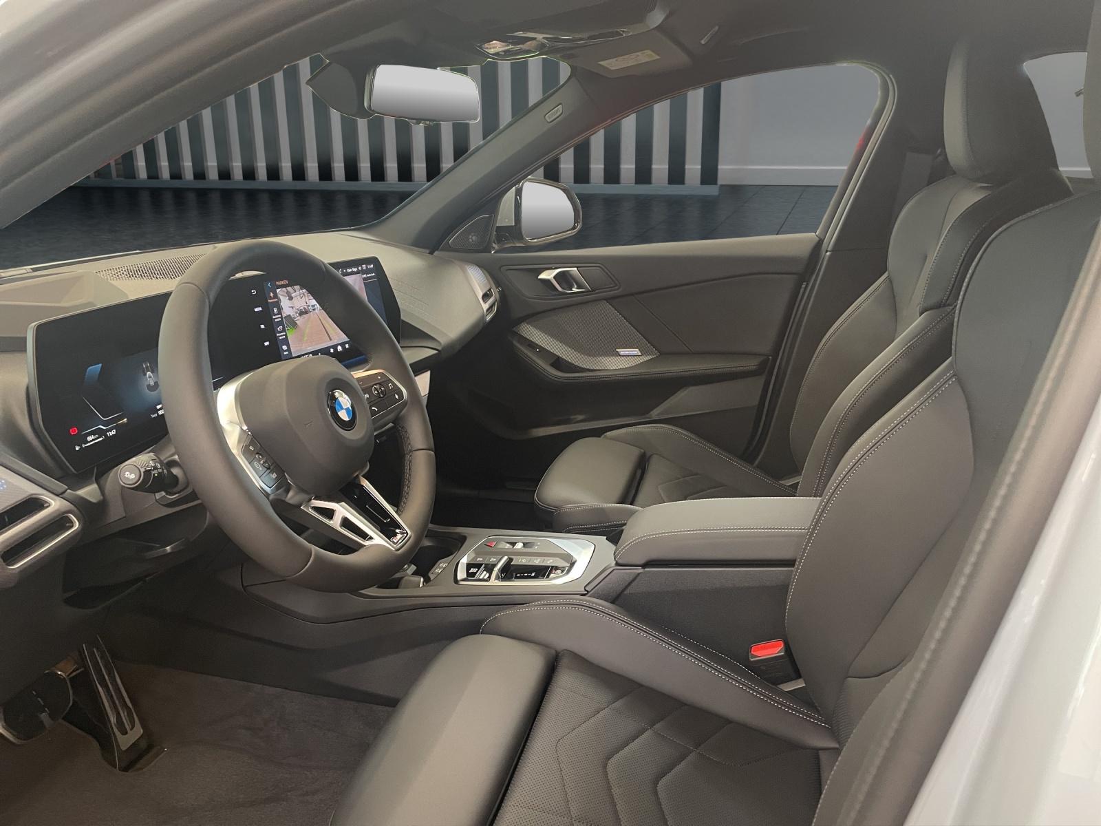 BMW 123 xDrive M Sport-image-13