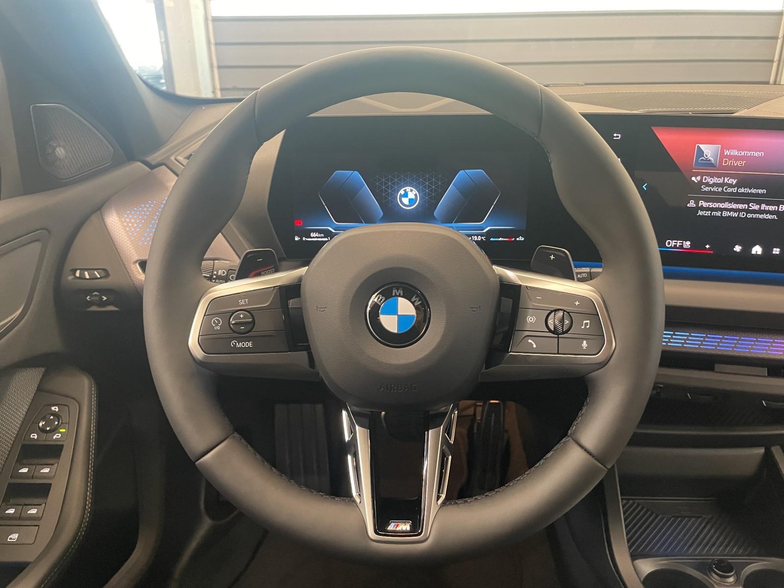 BMW 123 xDrive M Sport-image-10