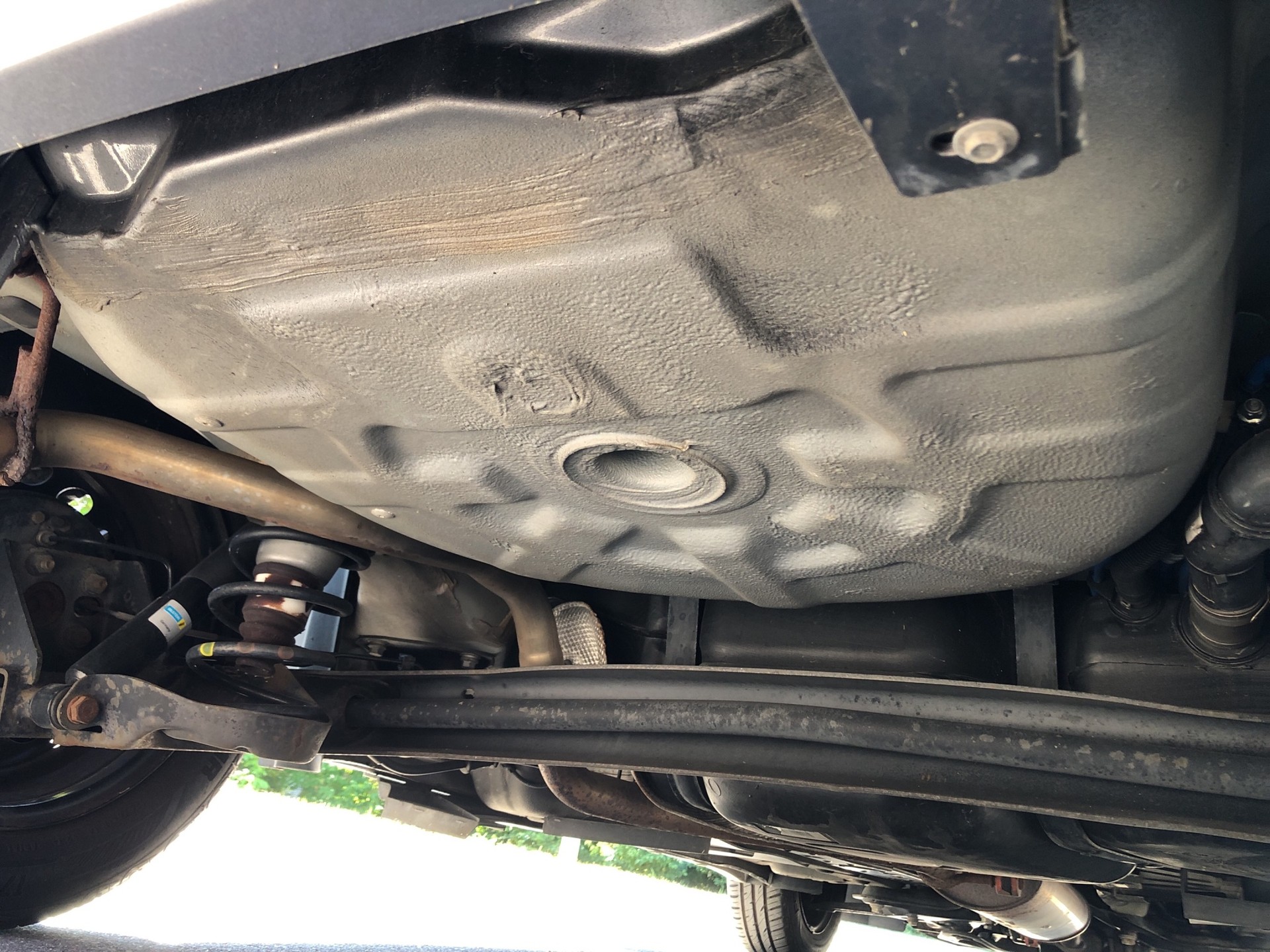 FIAT 500 0.9 Twinair Turbo Pop-image-15