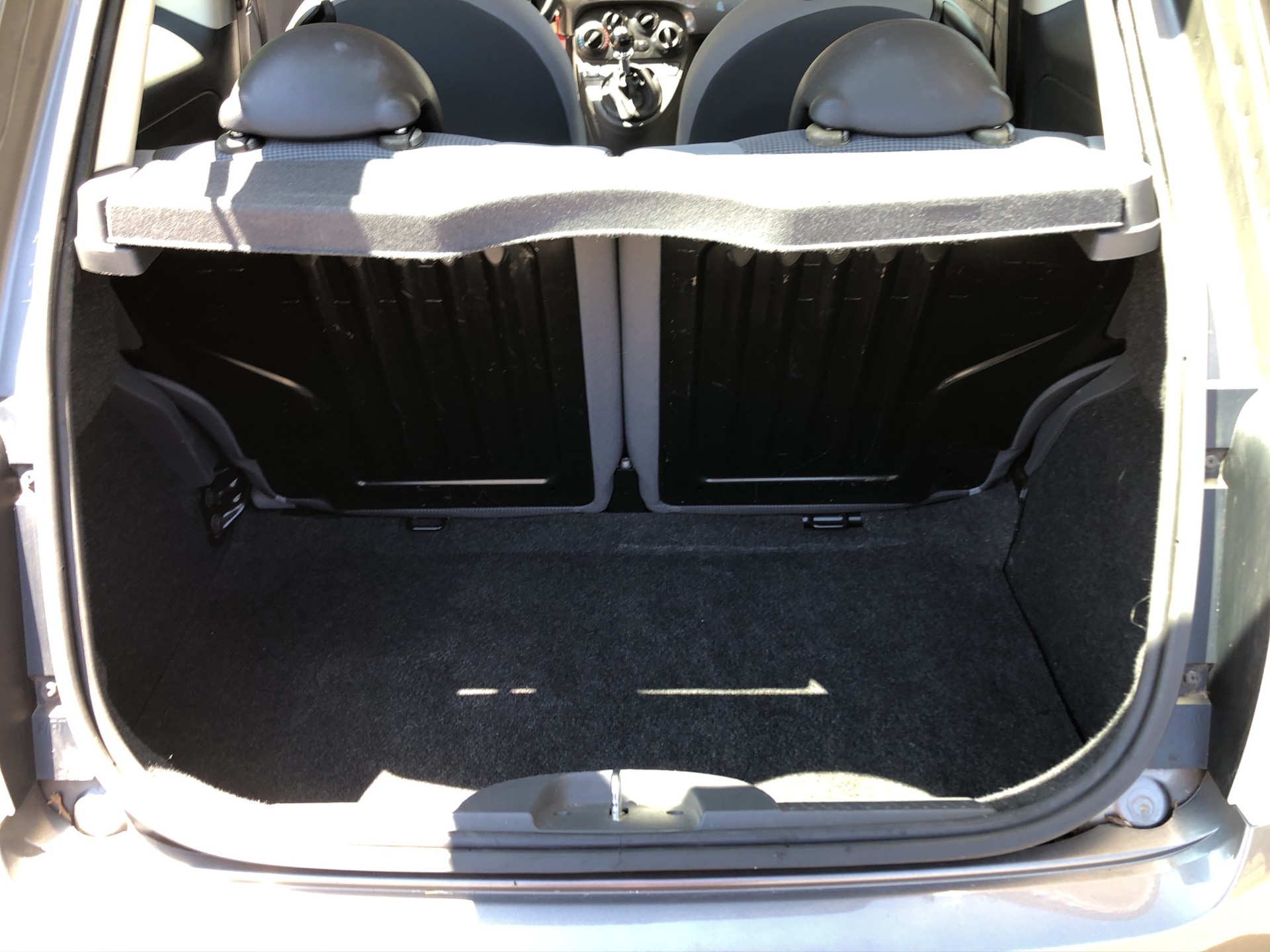 FIAT 500 0.9 Twinair Turbo Pop-image-12