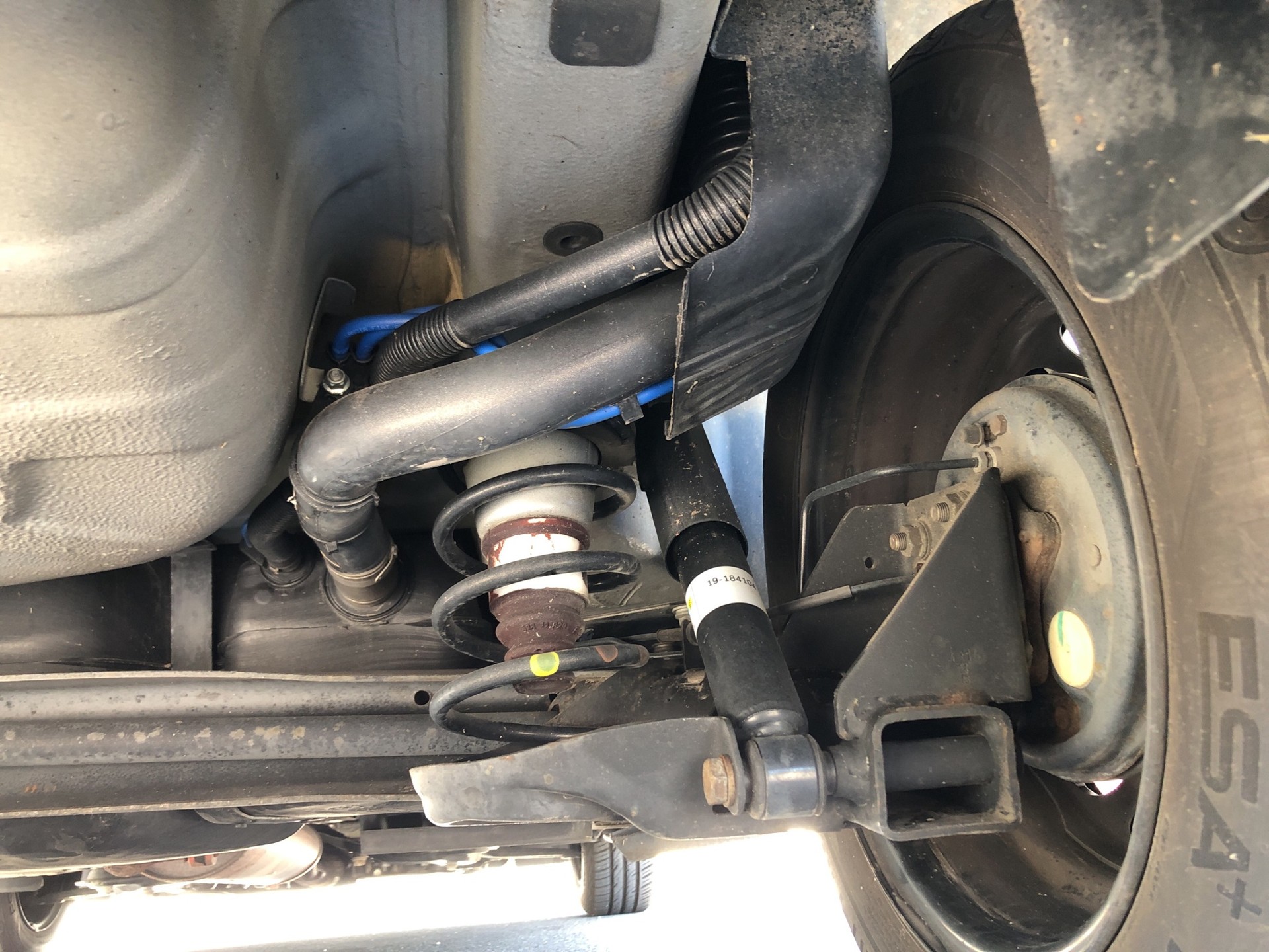 FIAT 500 0.9 Twinair Turbo Pop-image-14