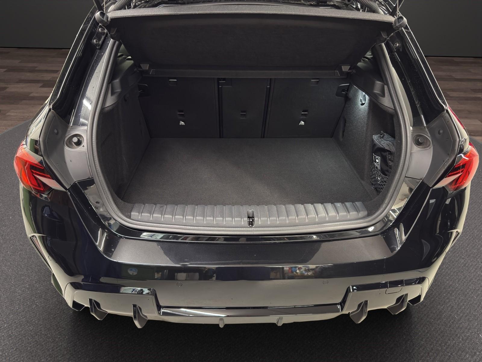 BMW 123 xDrive M Sport-image-22