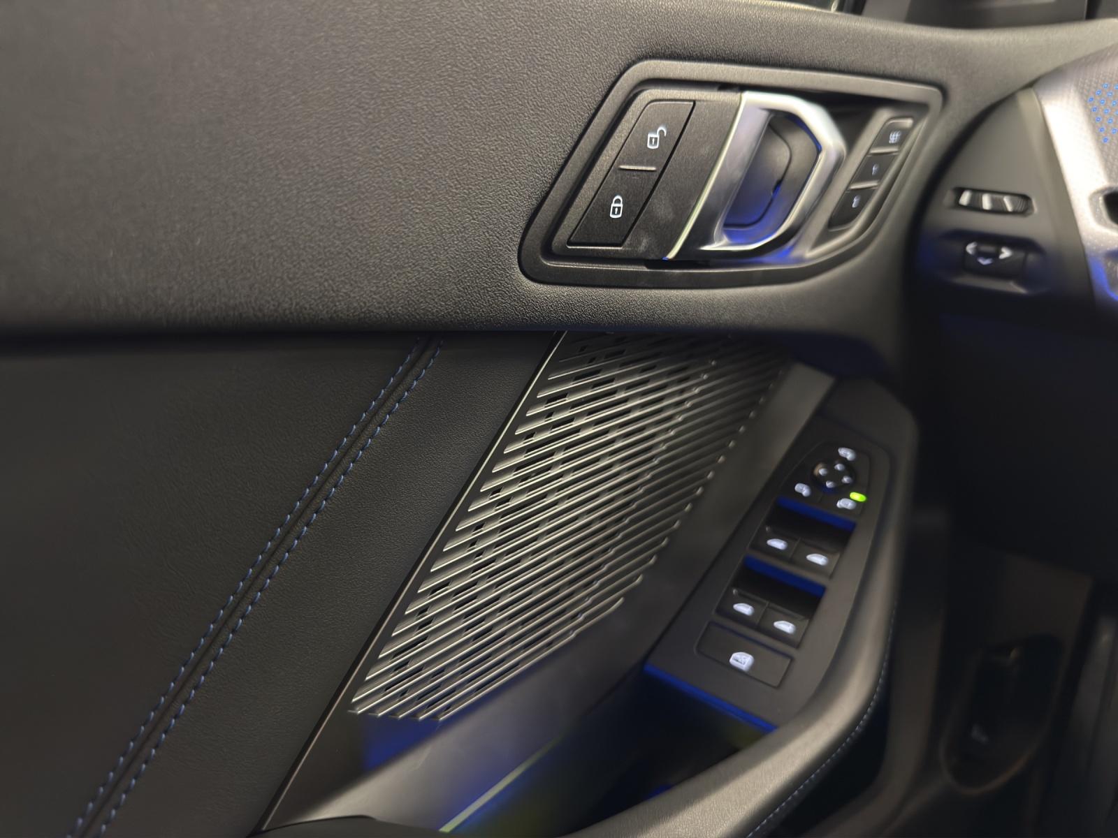 BMW 123 xDrive M Sport-image-14