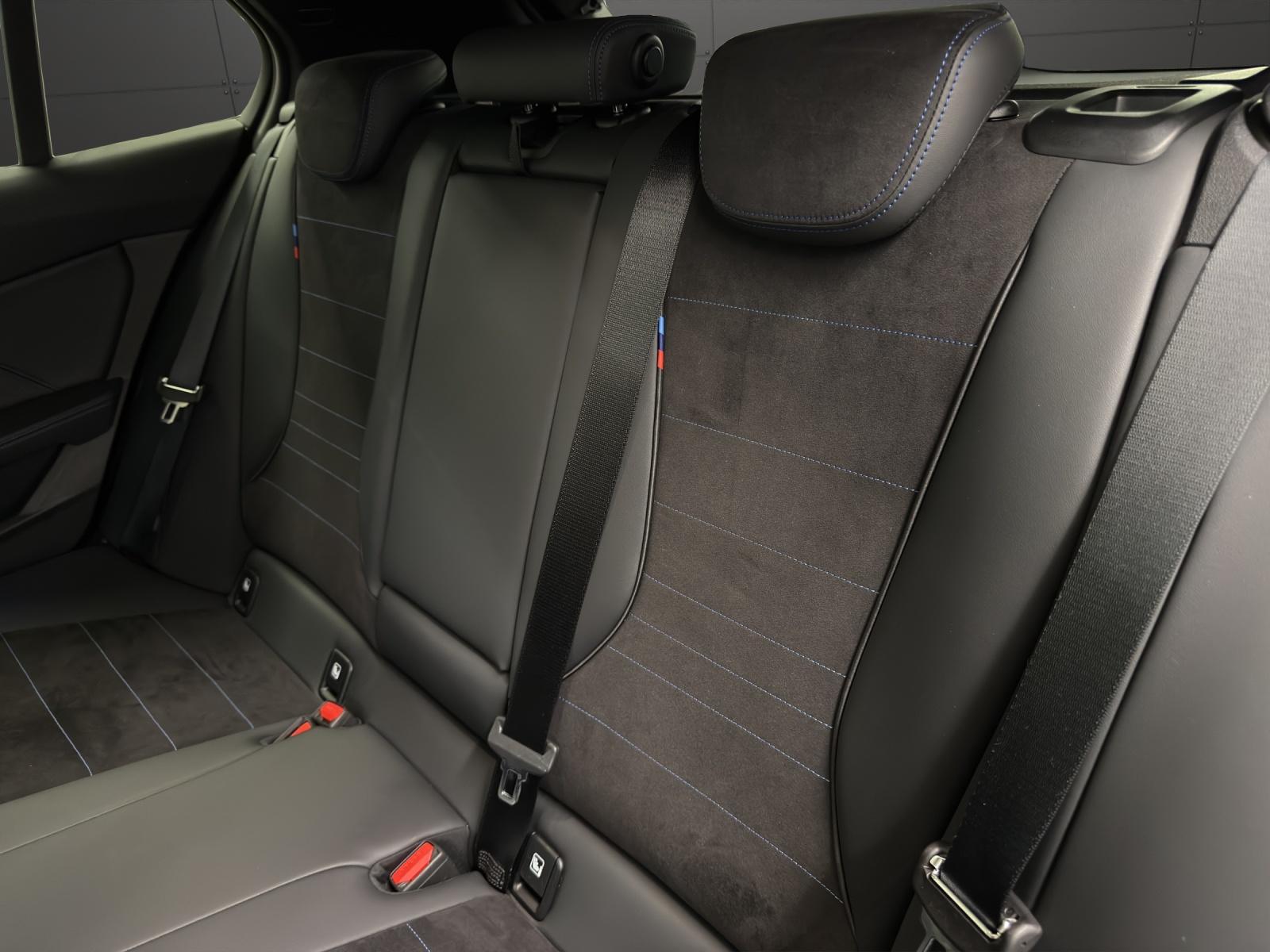 BMW 123 xDrive M Sport-image-15