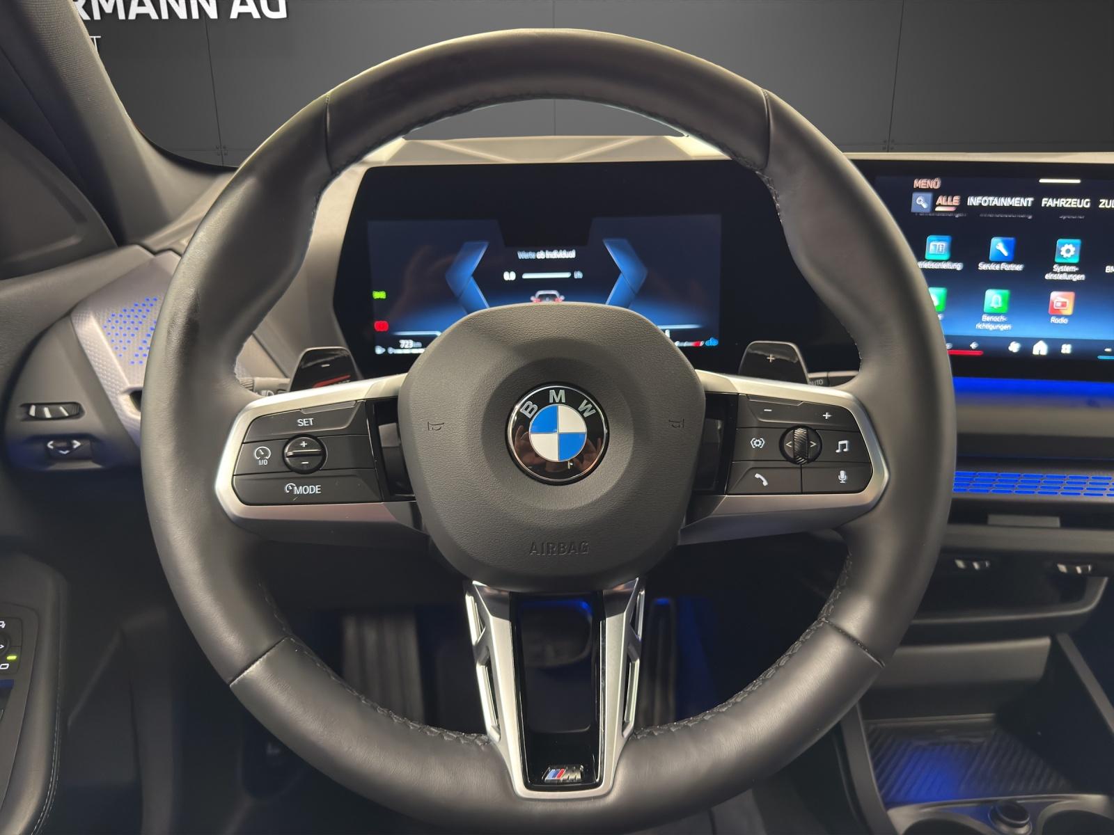 BMW 123 xDrive M Sport-image-12