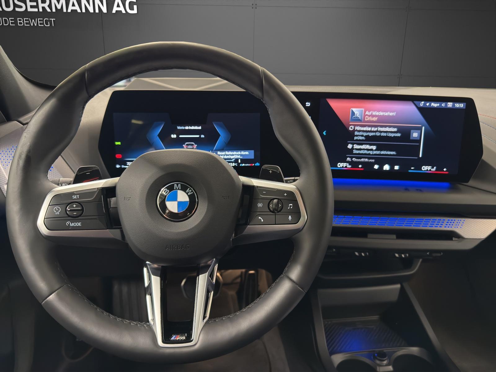 BMW 123 xDrive M Sport-image-7