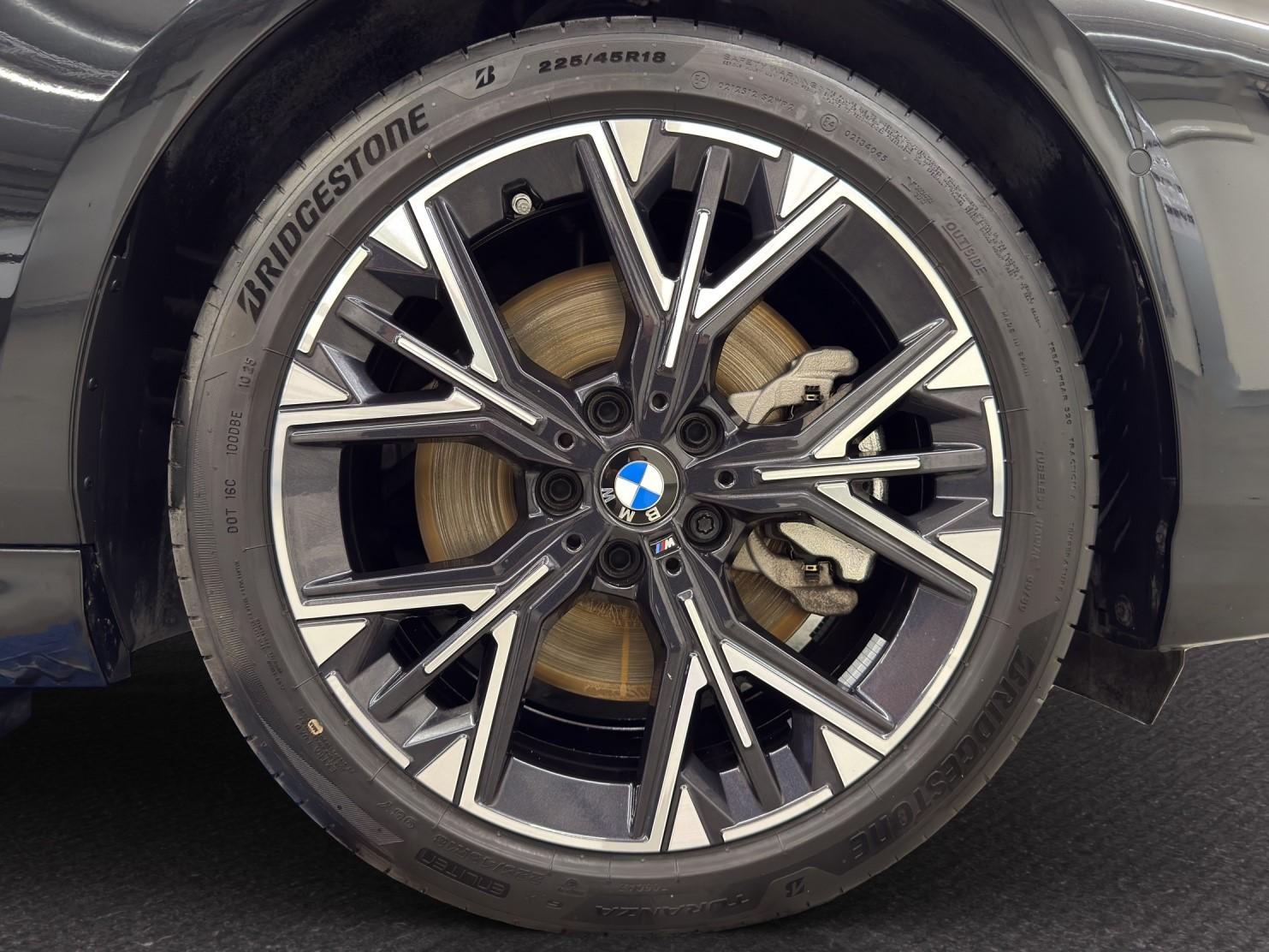 BMW 123 xDrive M Sport-image-11