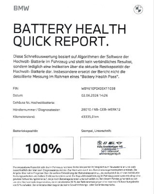 BMW iX1 xDrive 30-image-13