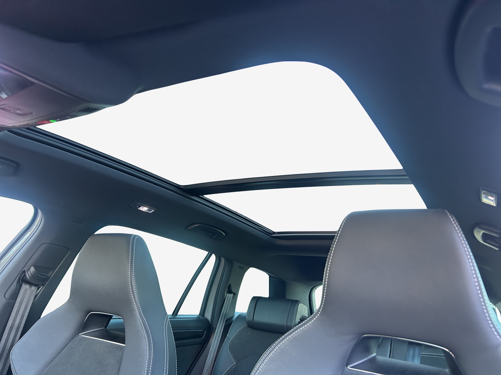 SKODA Kodiaq 2.0 TSI 4x4 SportLine-image-14