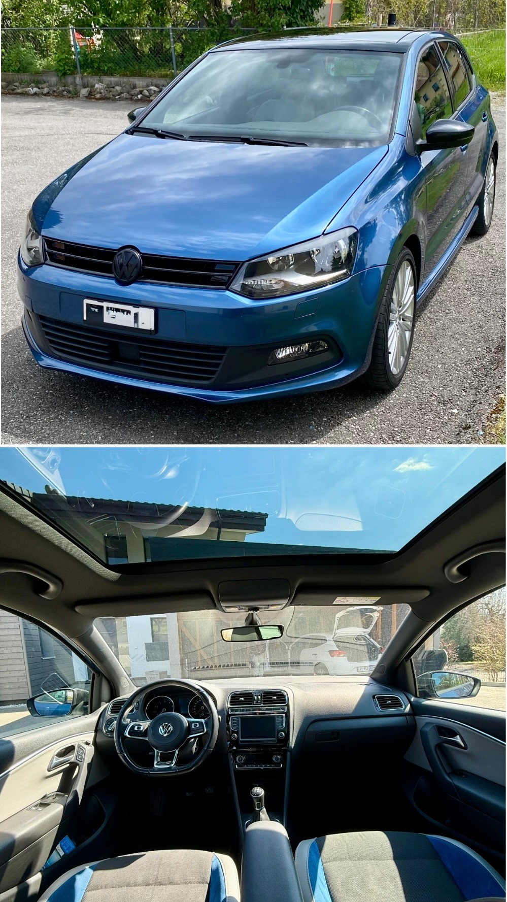 VW 1.4 TSI BlueGT-image-1