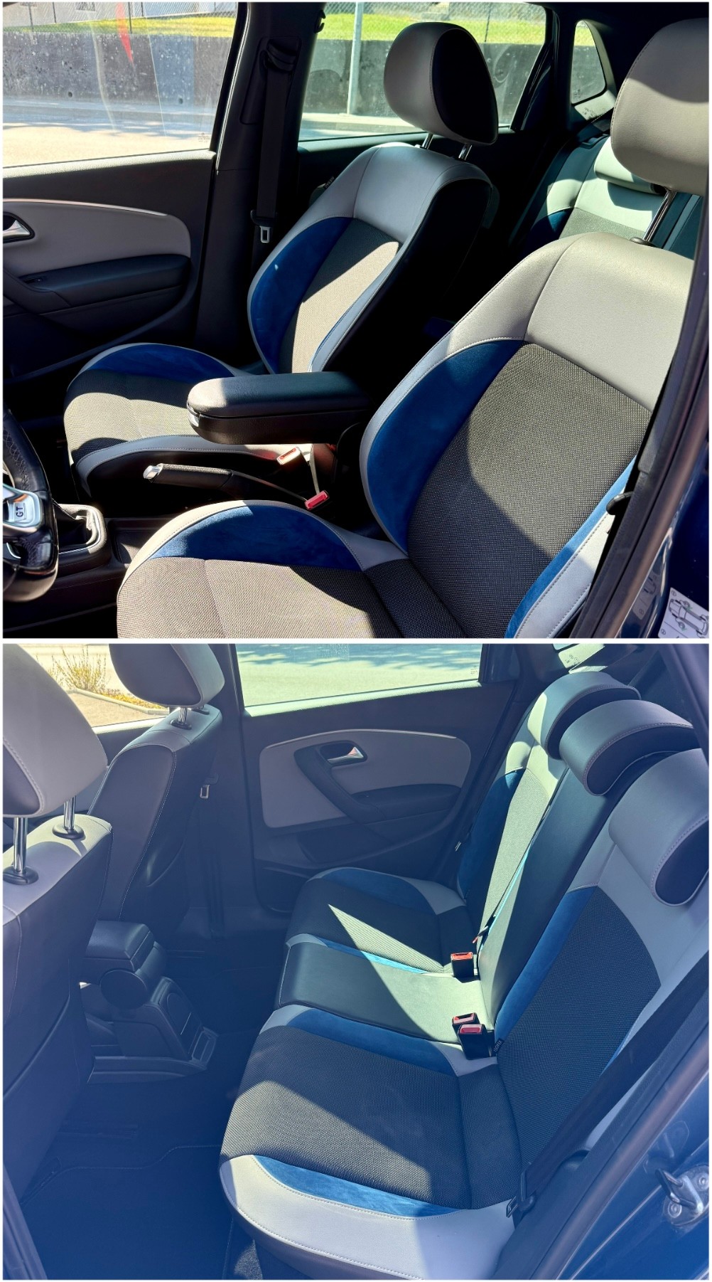 VW 1.4 TSI BlueGT-image-3