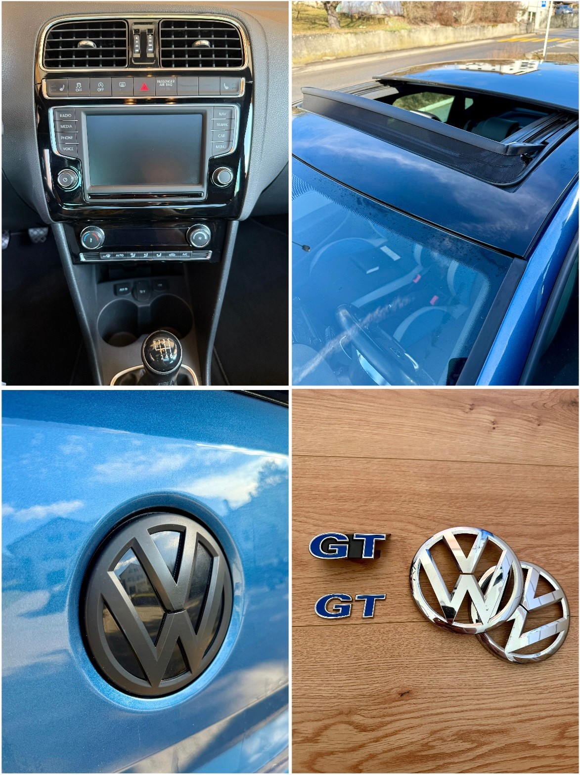 VW 1.4 TSI BlueGT-image-5